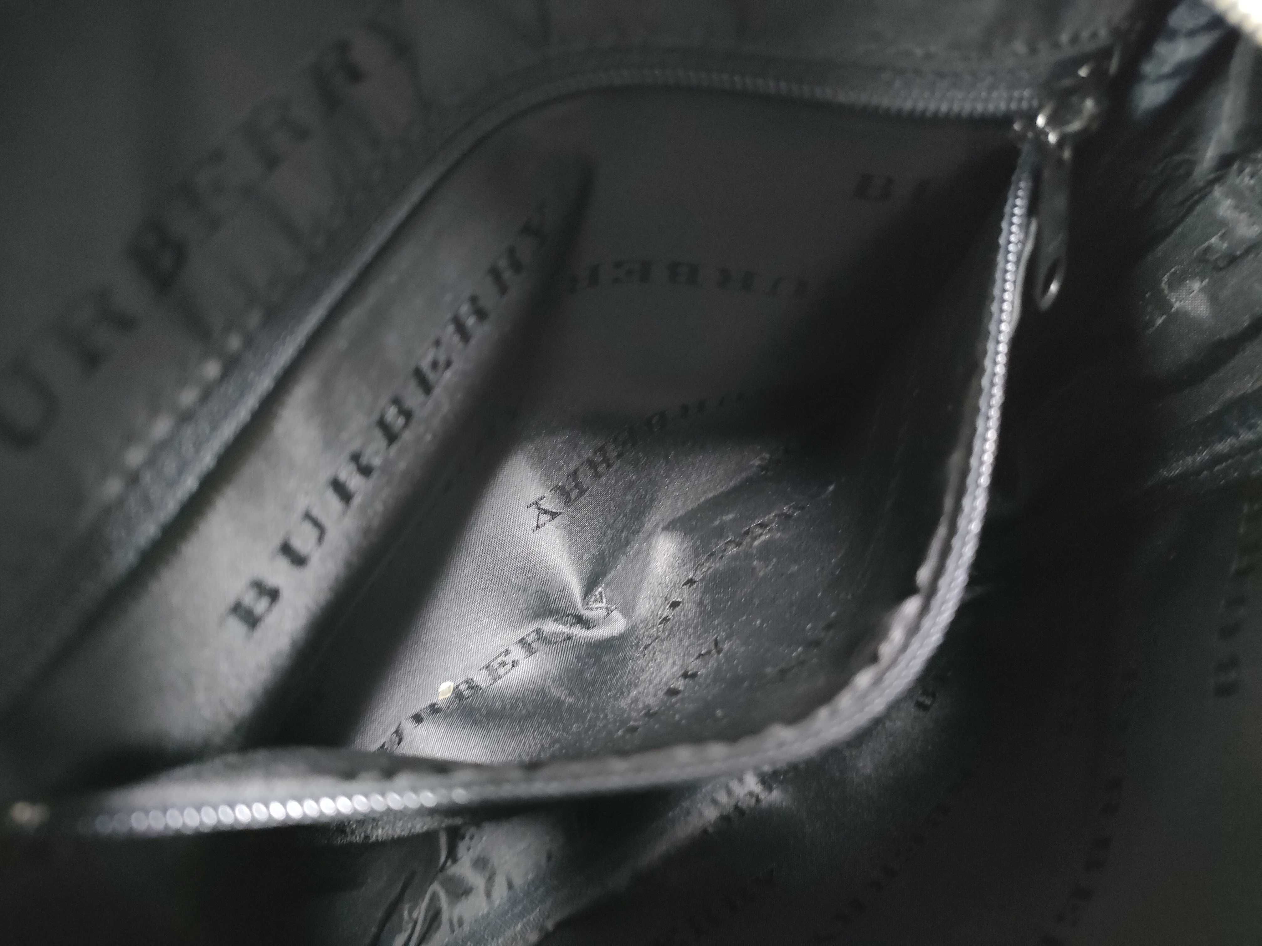 Shoulder Bag Nova Check Shoulder Bag — view 14