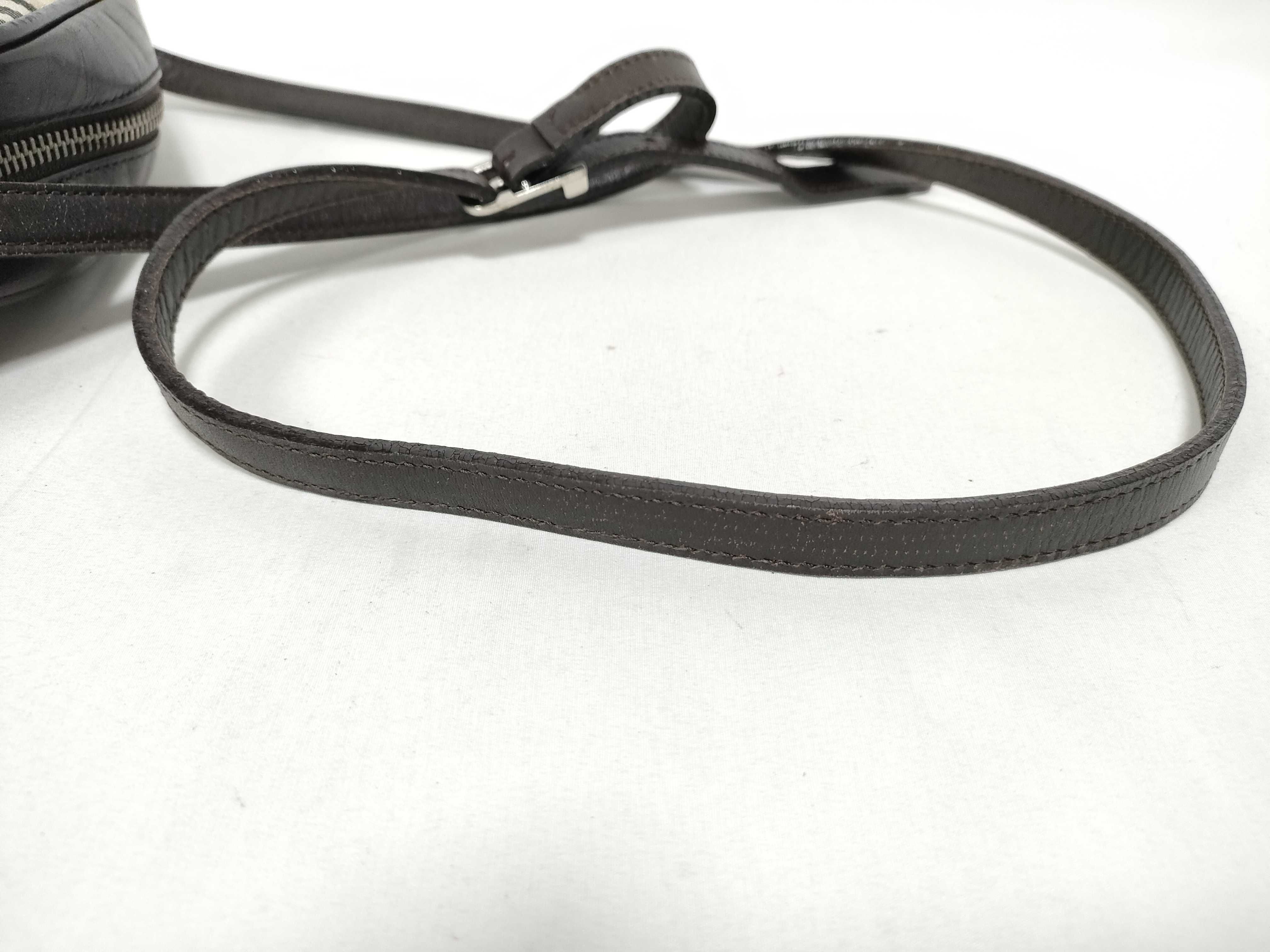 Shoulder Bag Nova Check Shoulder Bag — view 8