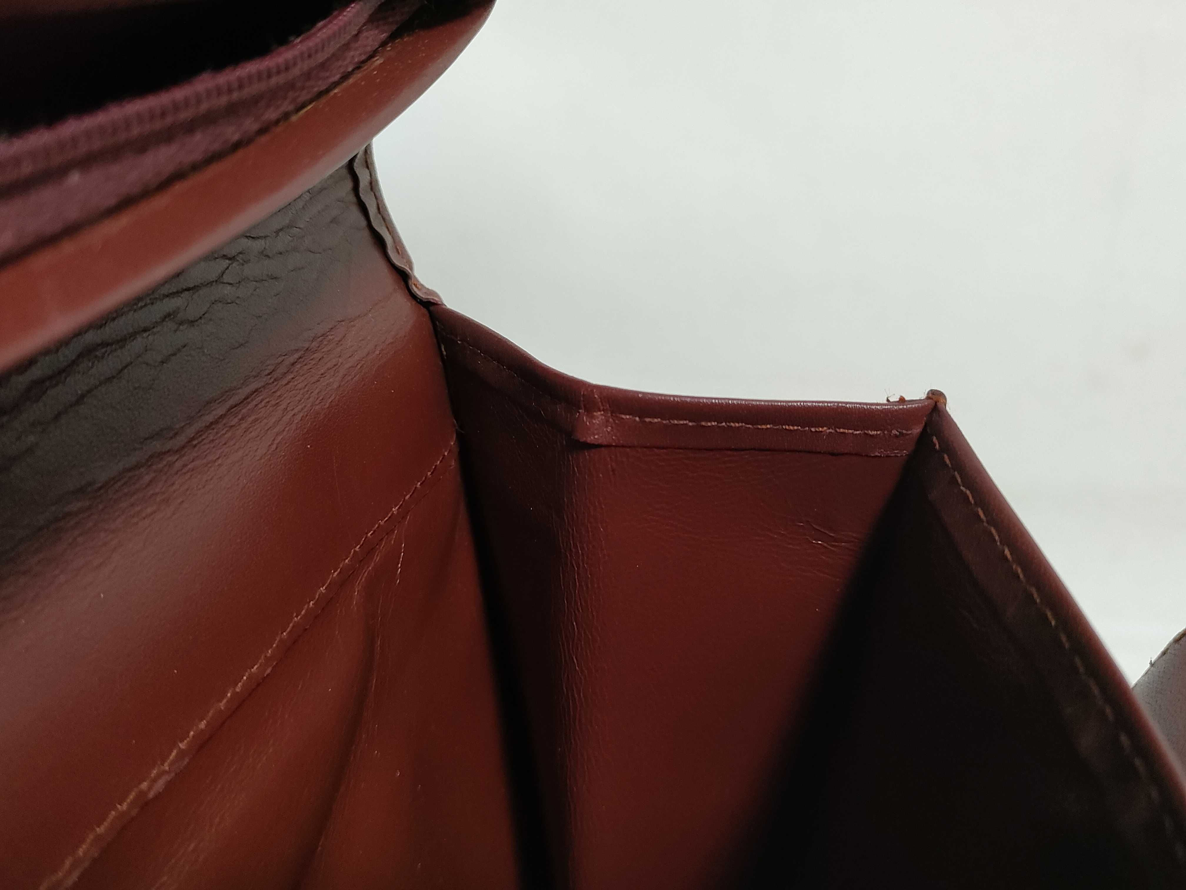 Must Cartier Bag Clutch Bag — view 11