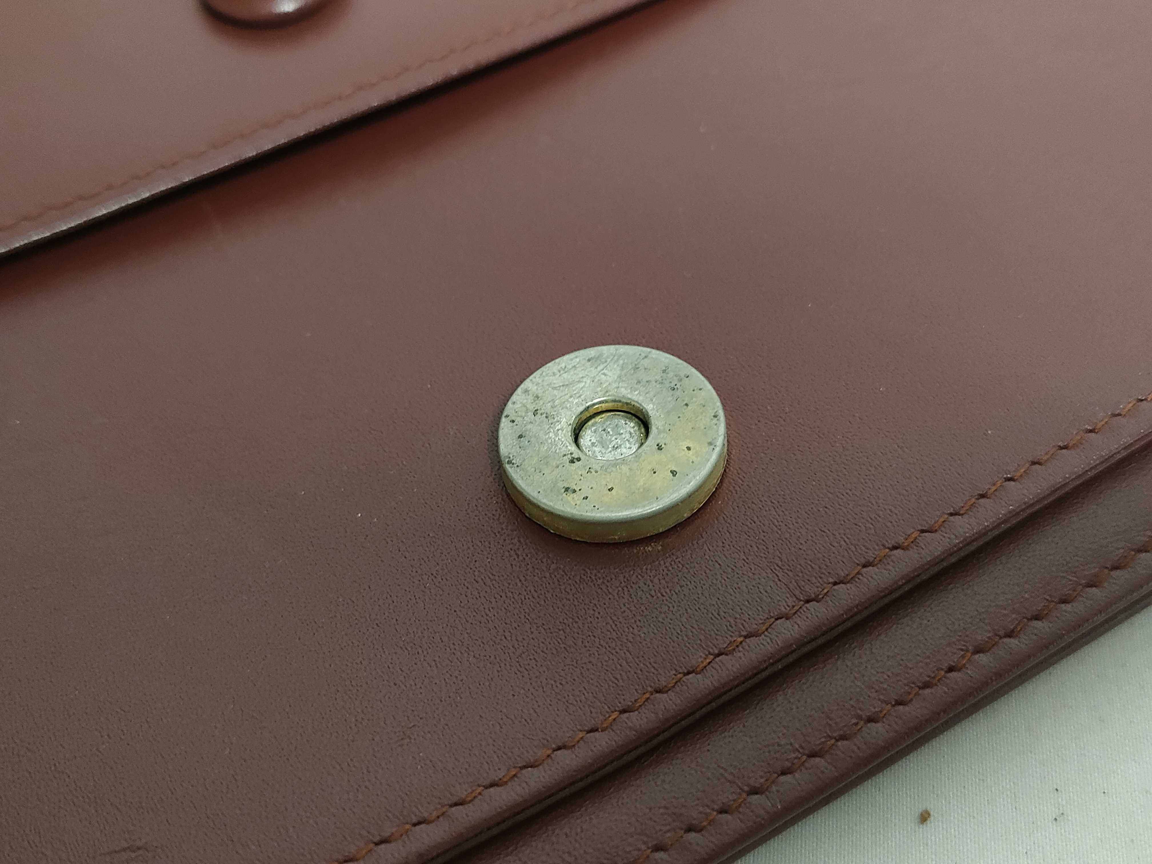 Must Cartier Bag Clutch Bag — view 12