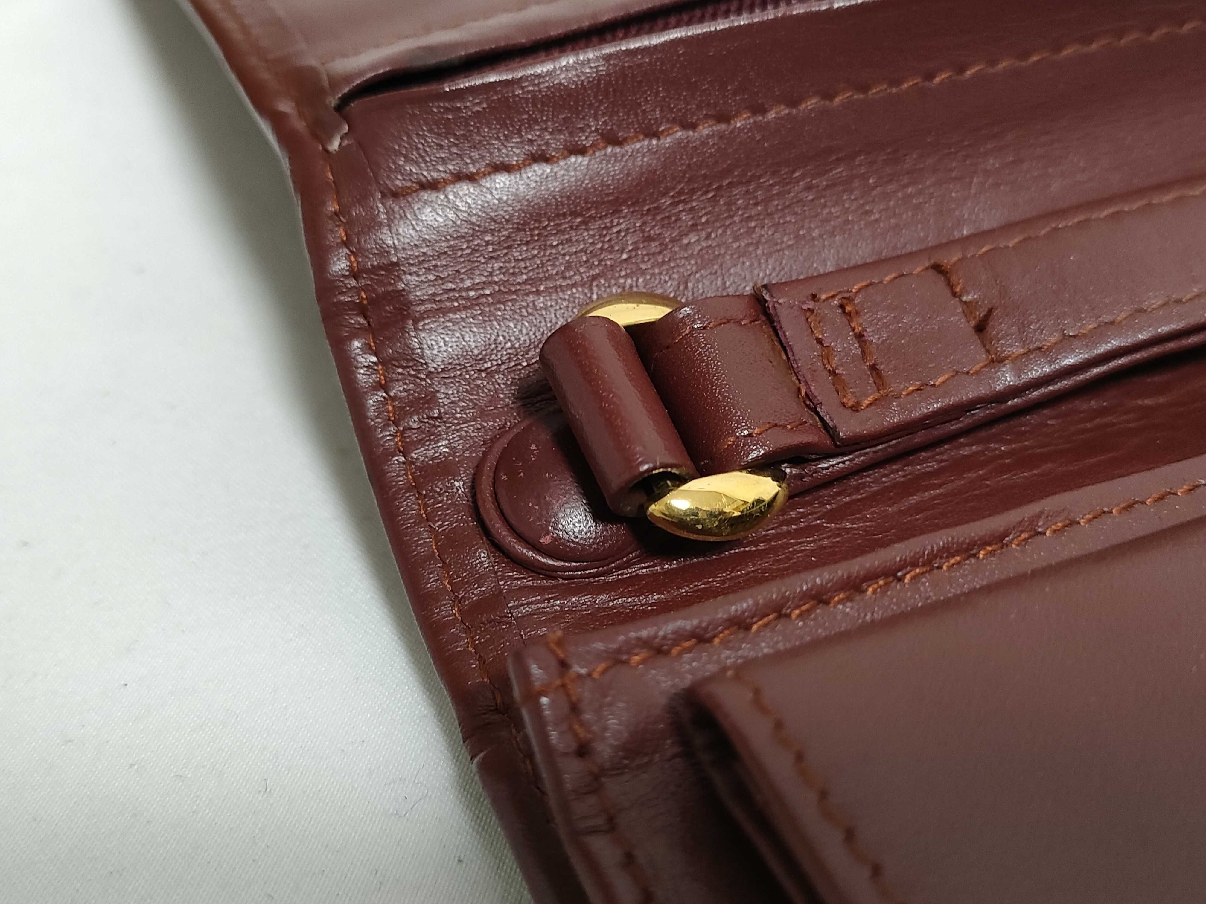 Must Cartier Bag Clutch Bag — view 13