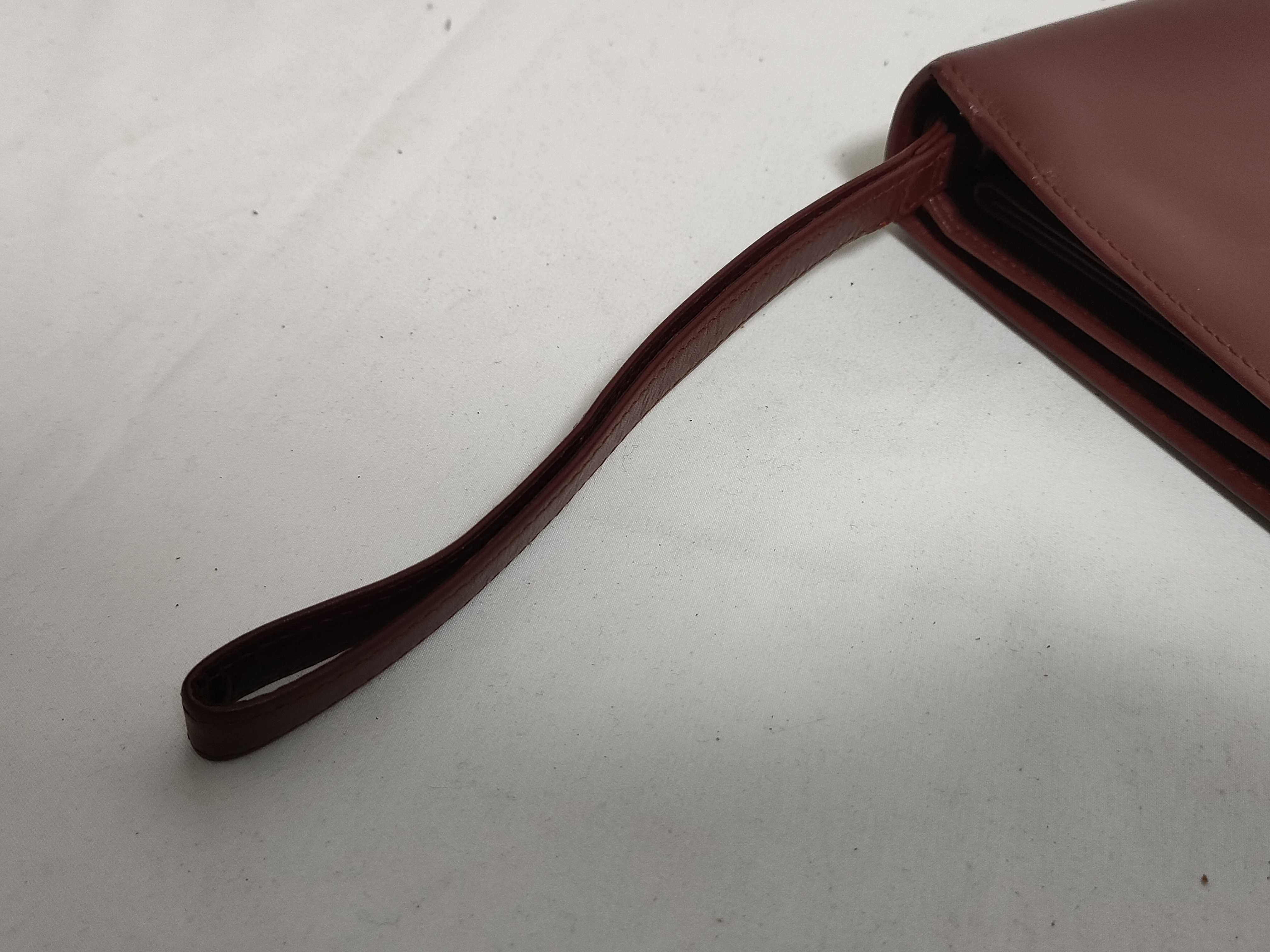 Must Cartier Bag Clutch Bag — view 5