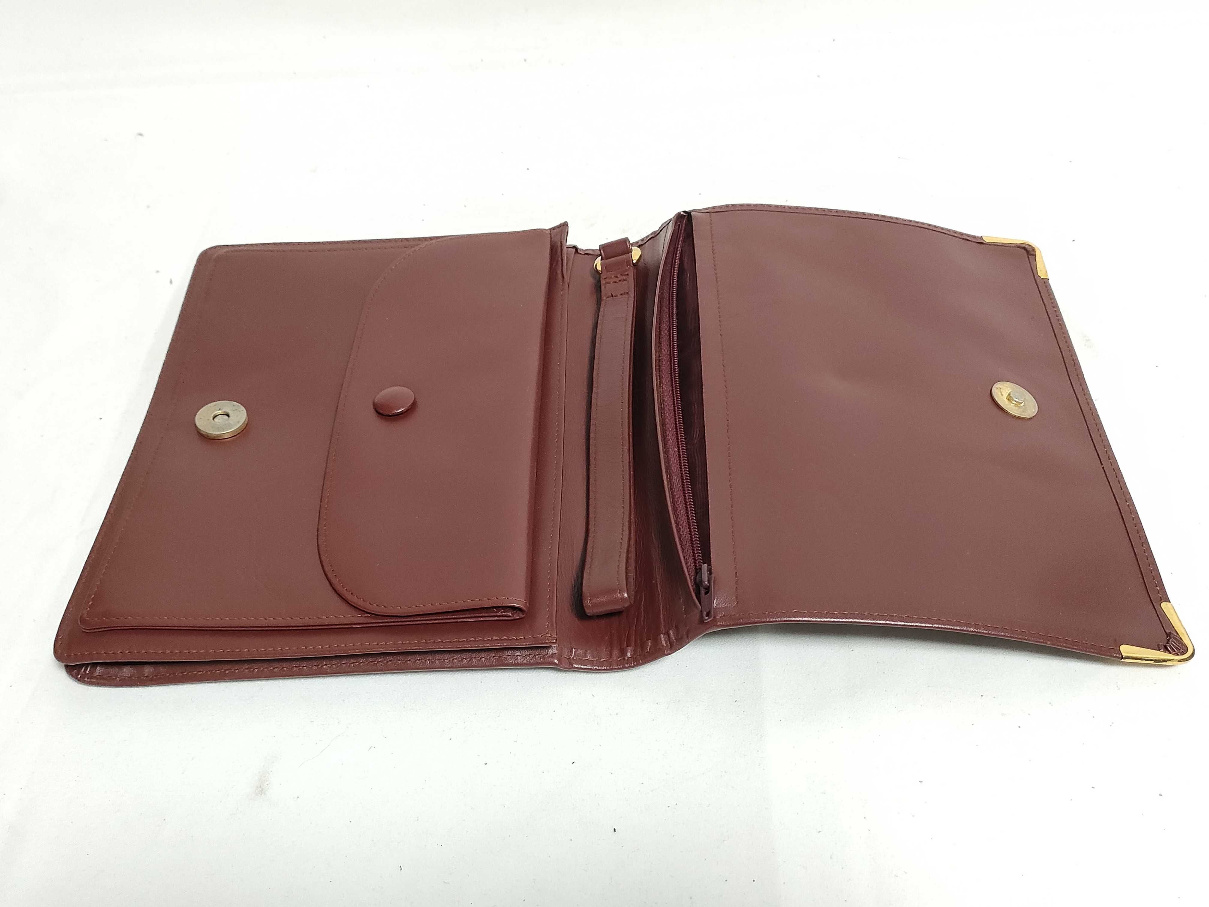 Must Cartier Bag Clutch Bag — view 7