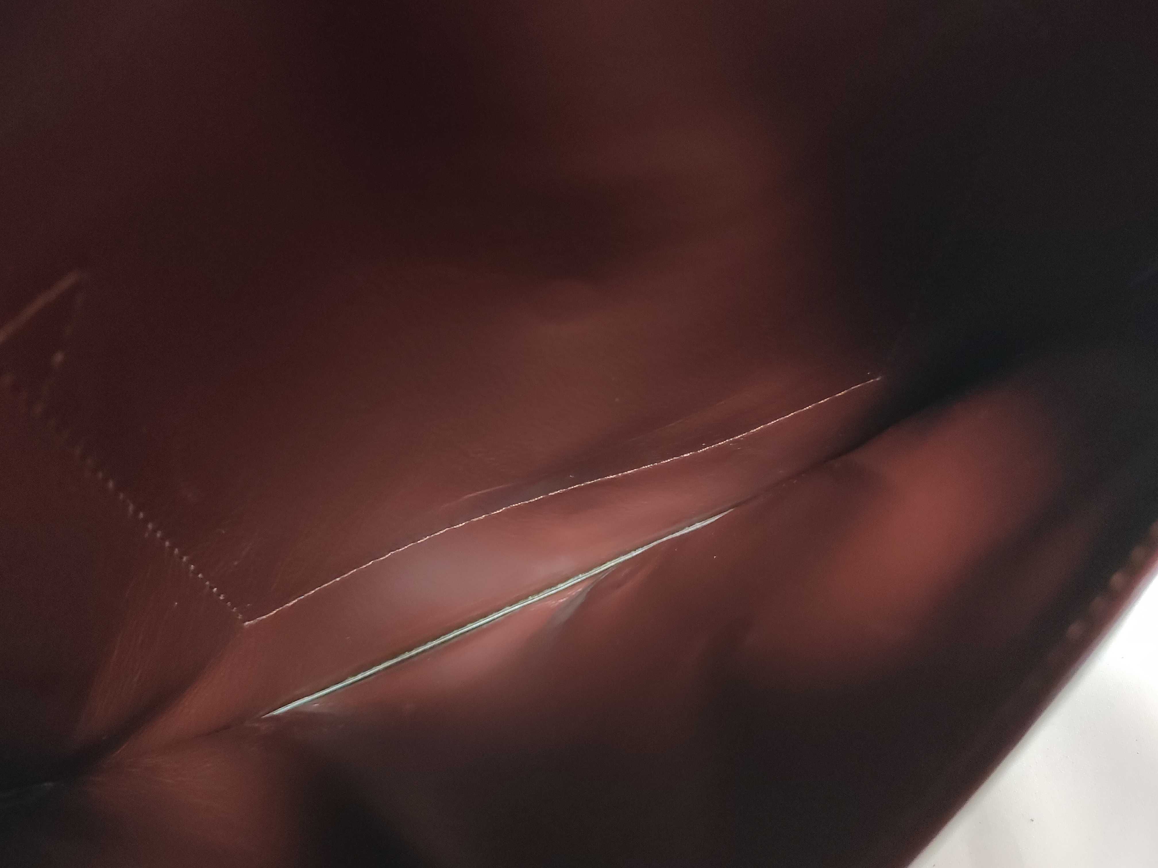 Must Cartier Bag Clutch Bag — view 9