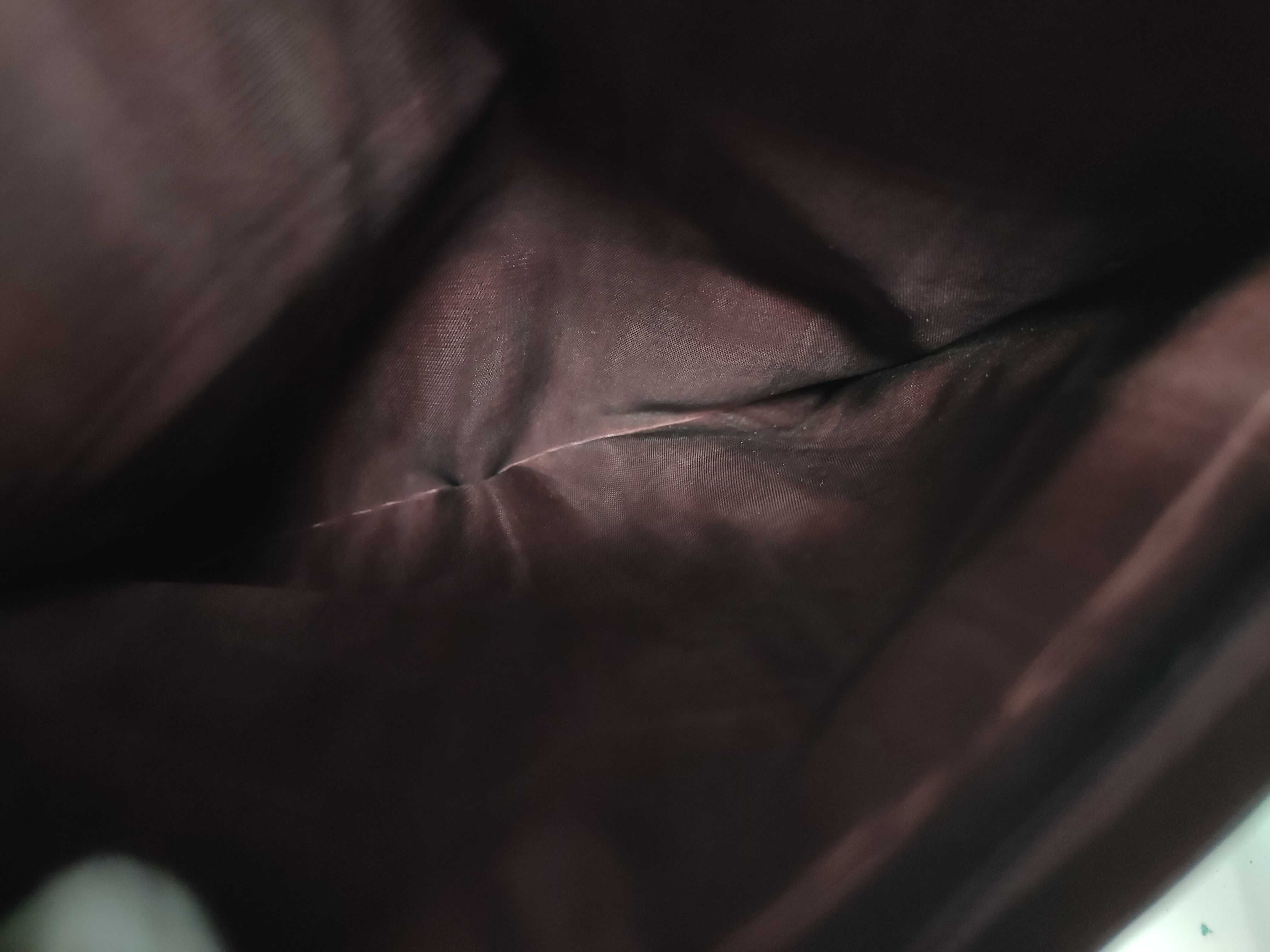 Must Cartier Bag Clutch Bag — view 10
