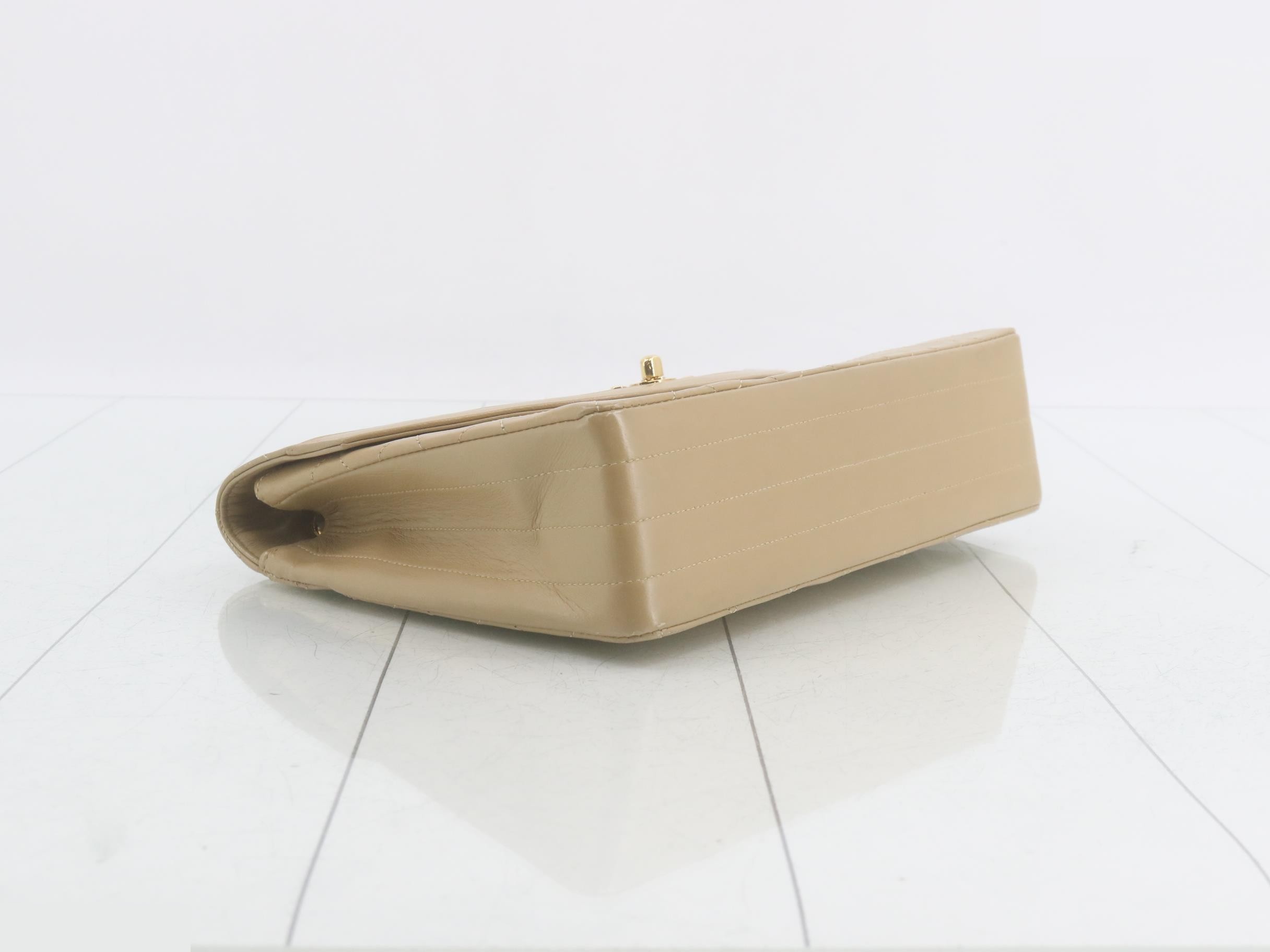 Matelassé Handbag — view 5