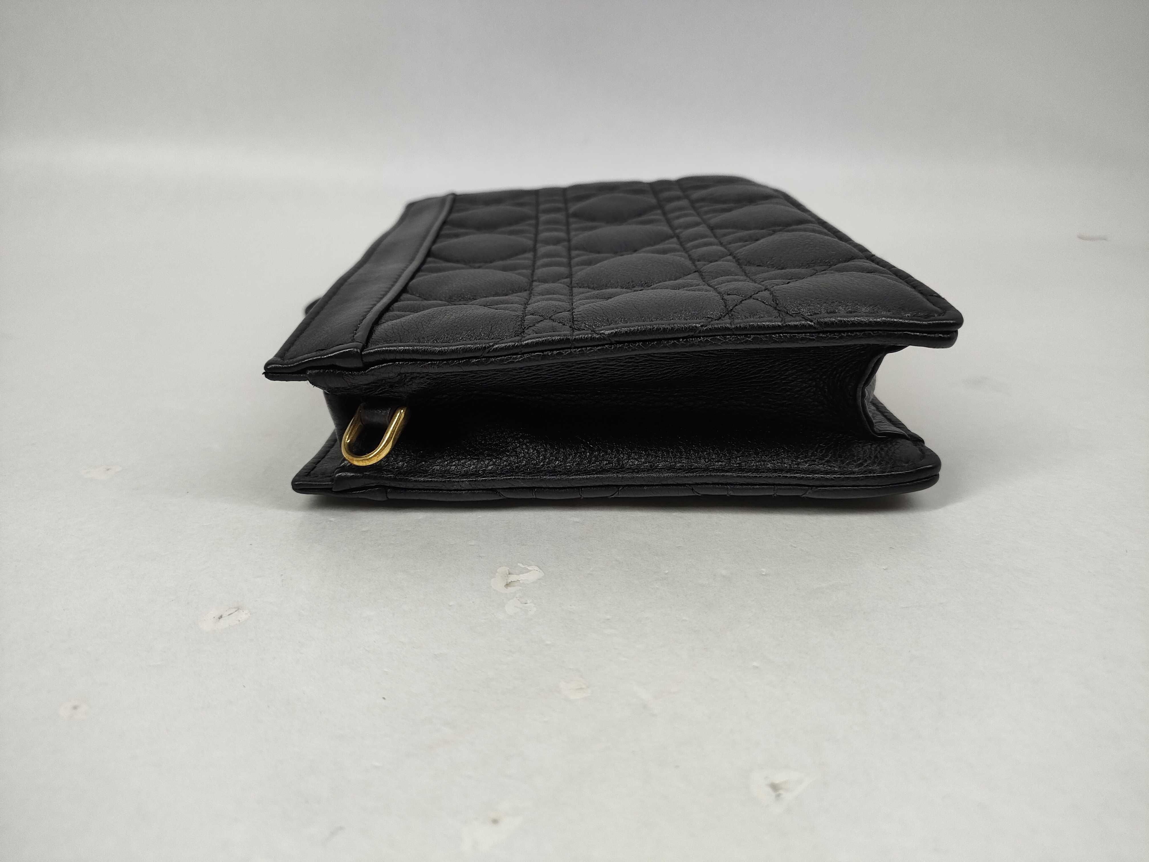 Caro Every Pouch Dior Pouch — view 5