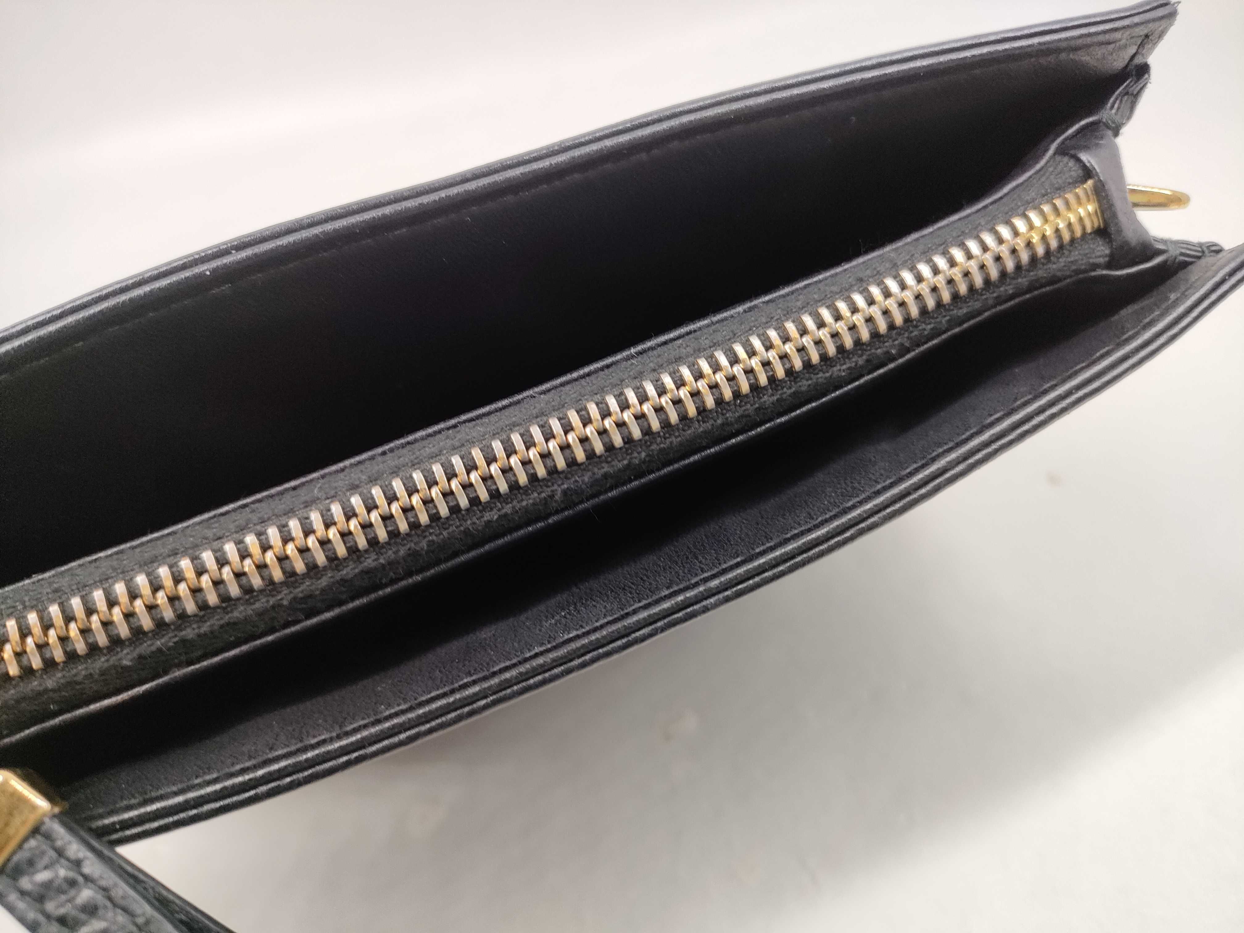 Caro Every Pouch Dior Pouch — view 6