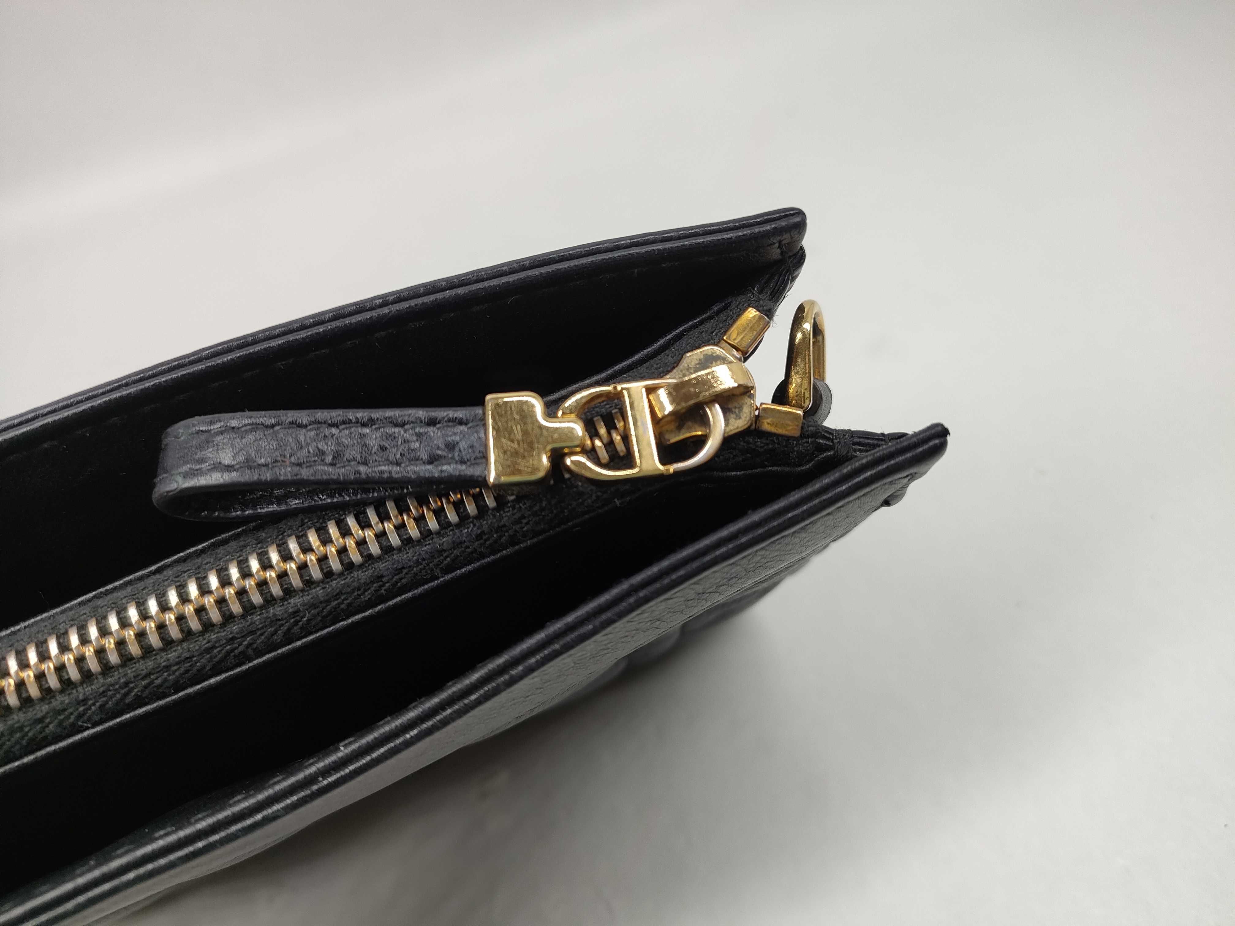 Caro Every Pouch Dior Pouch — view 7