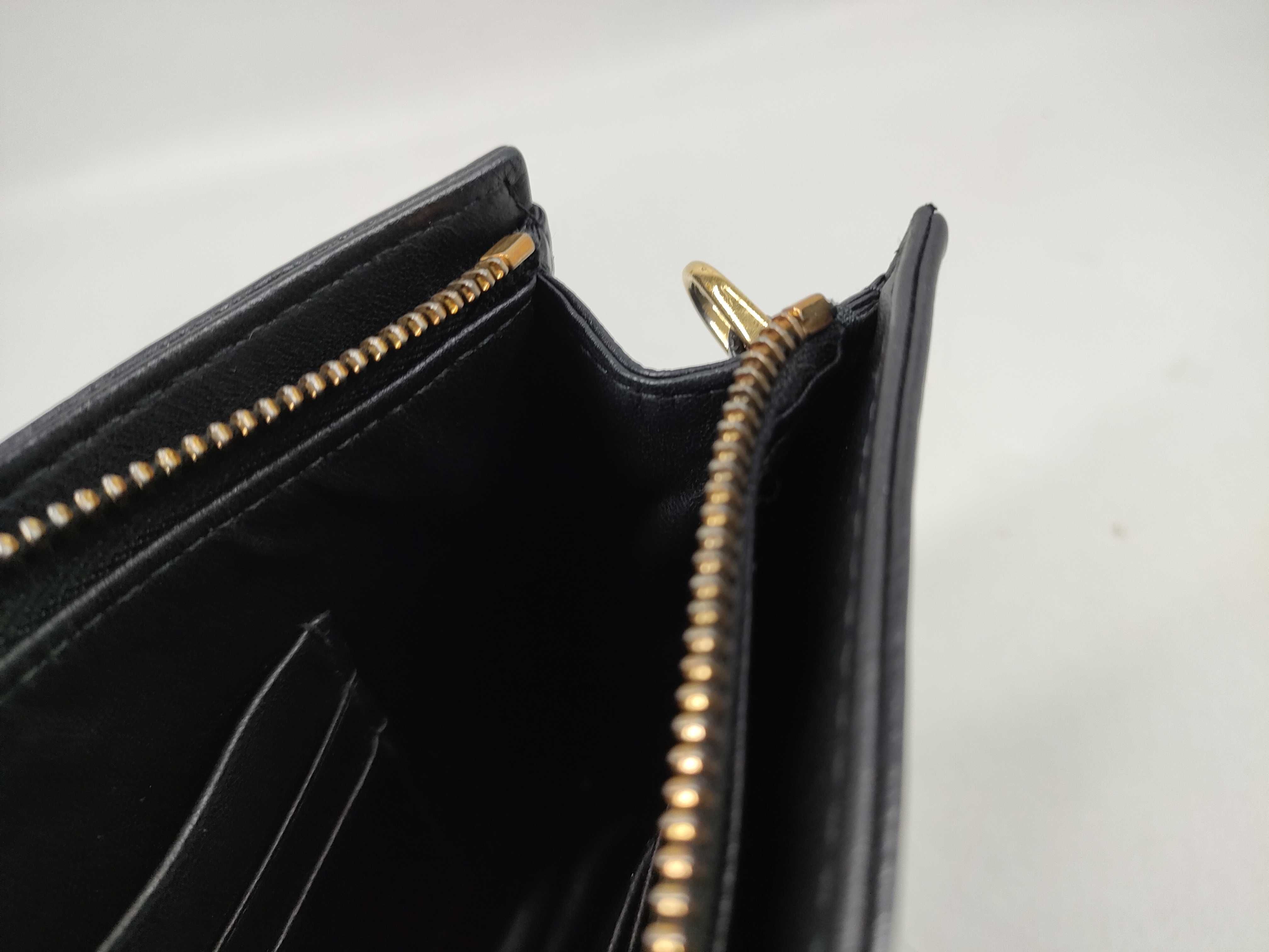 Caro Every Pouch Dior Pouch — view 9
