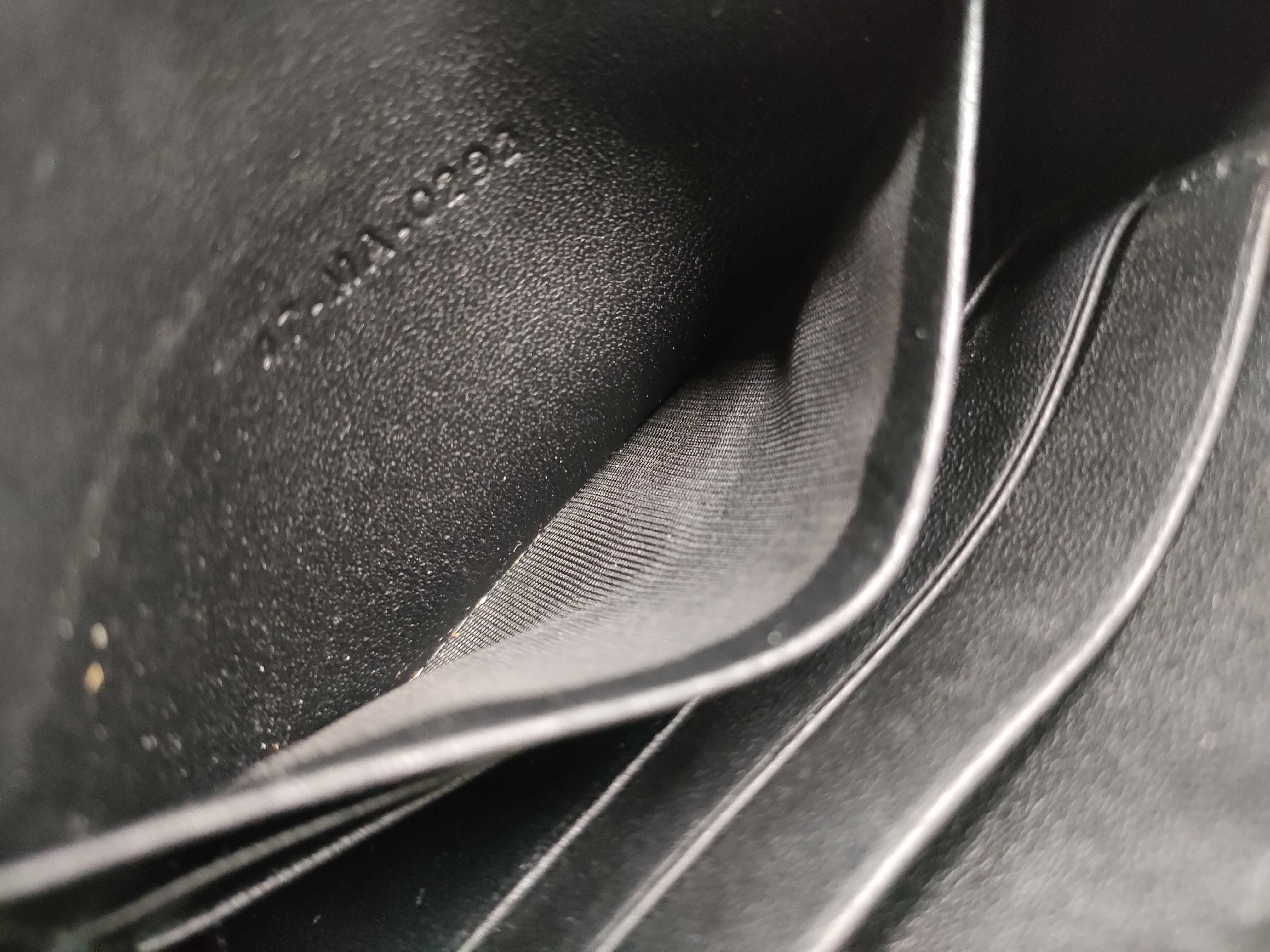 Caro Every Pouch Dior Pouch — view 10