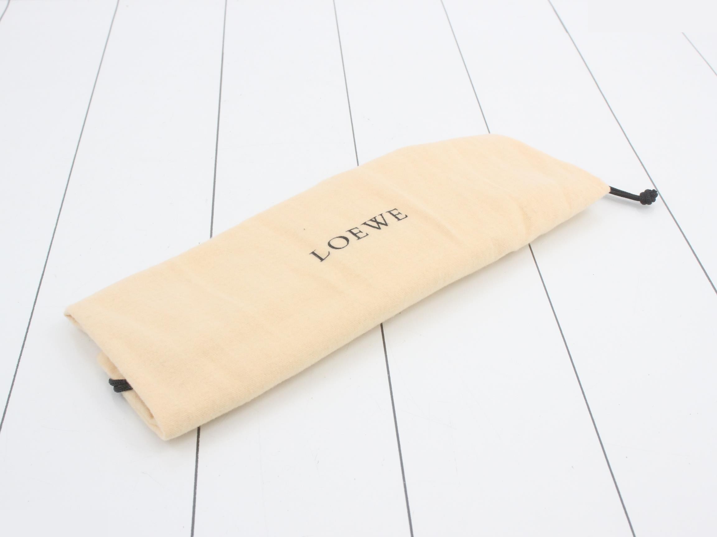 Other lines: Bags & Shoulder Bags, Leather, Brown, Orange — view 7