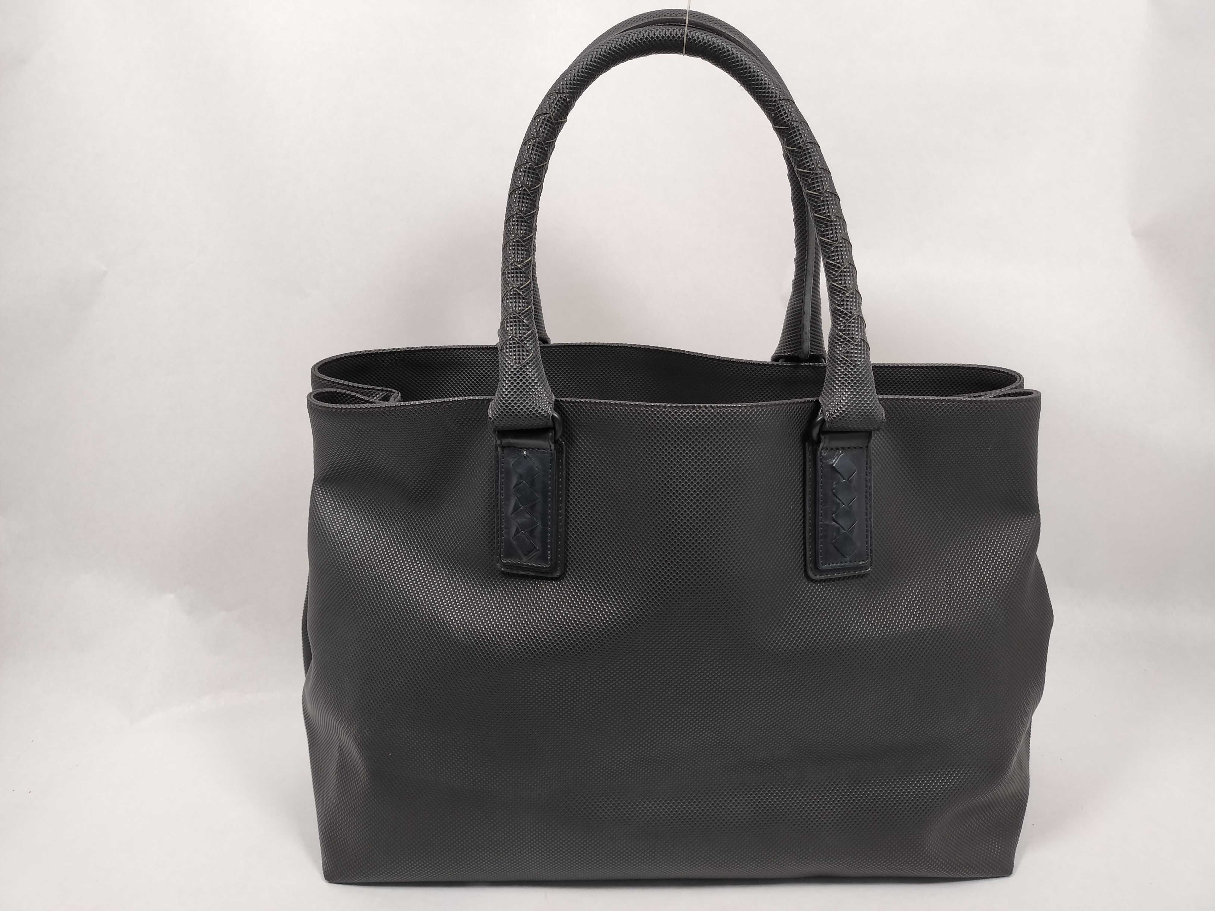 Hand Tote Bag