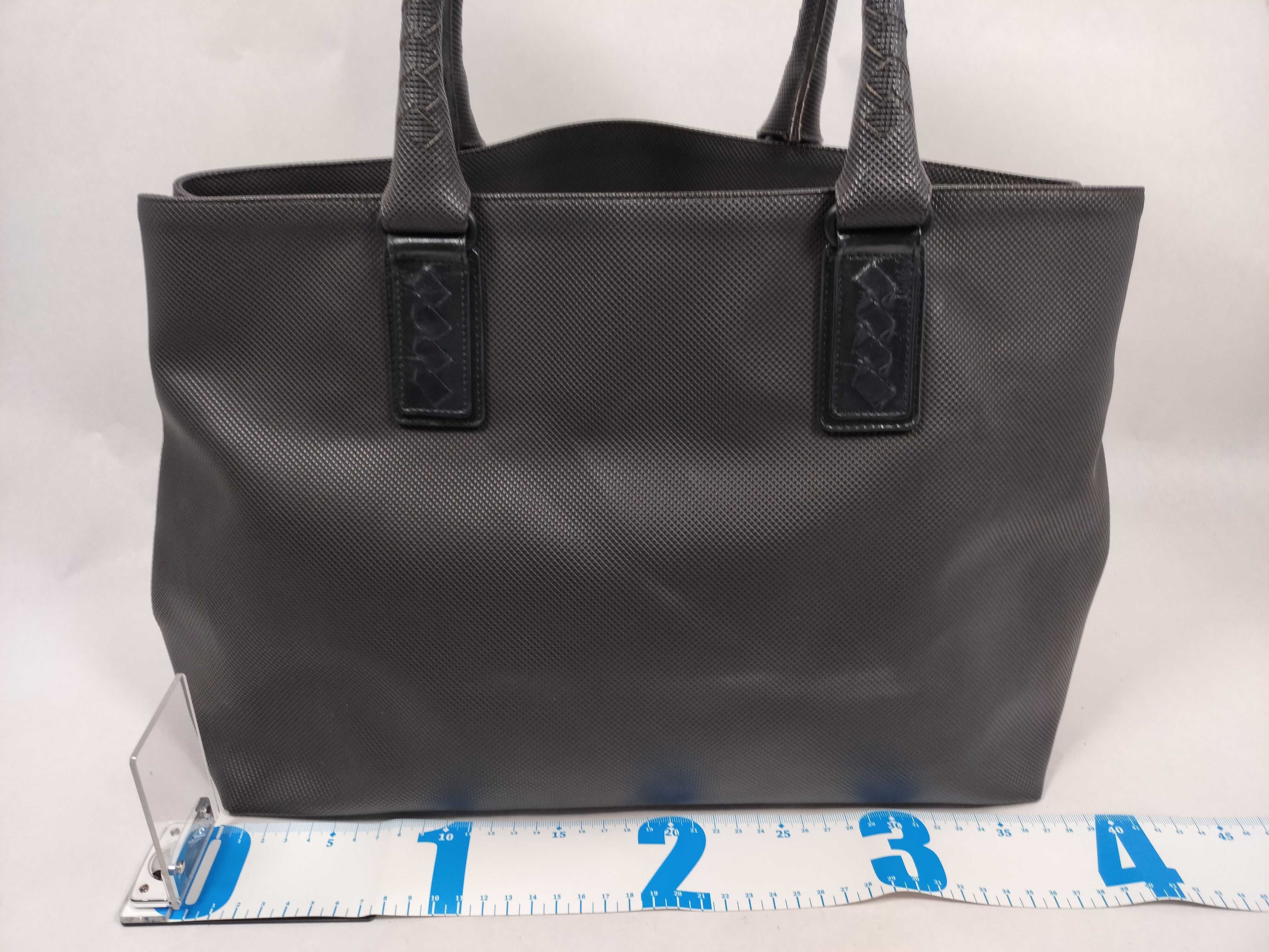 Hand Tote Bag — view 2
