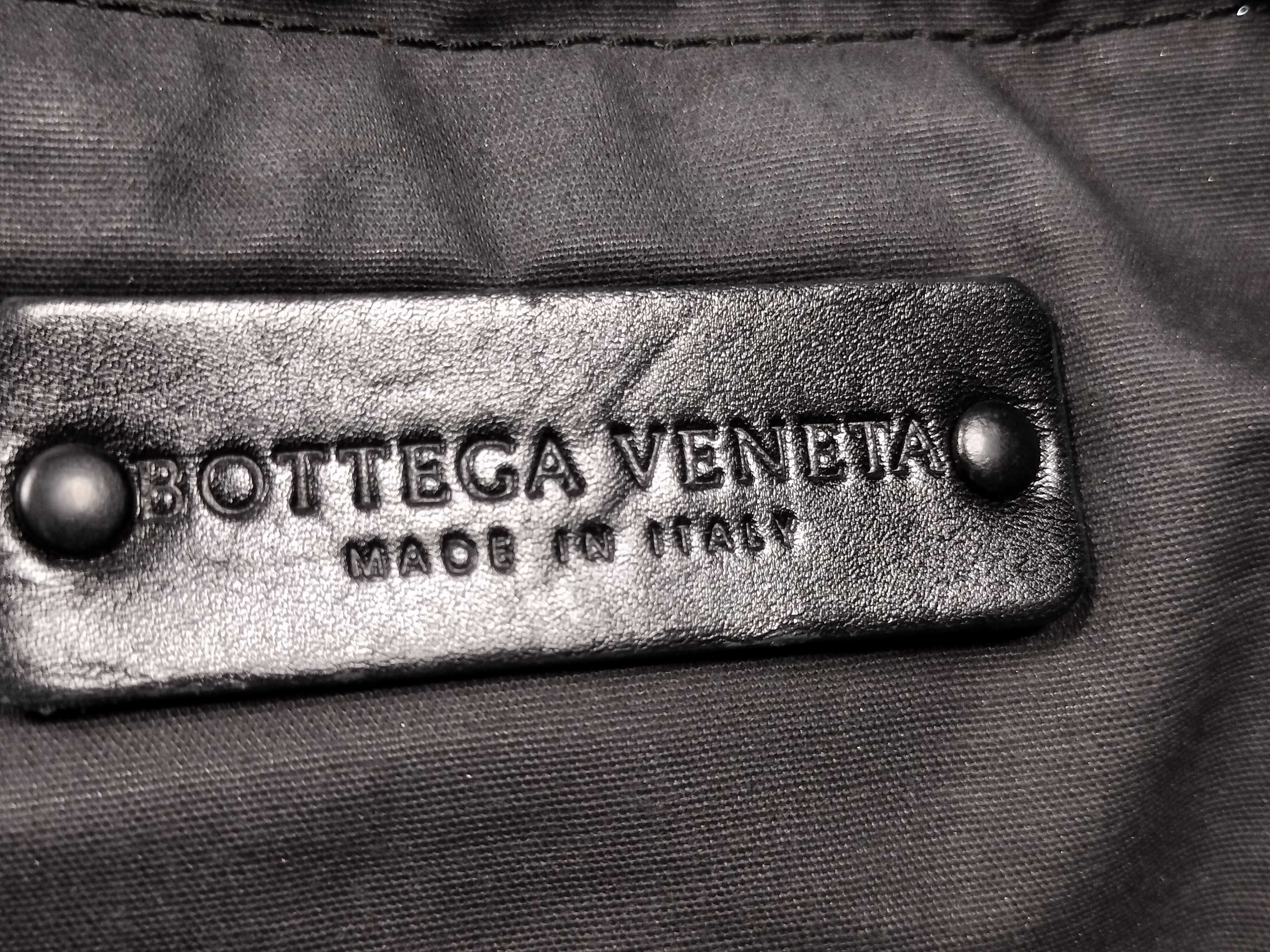 Hand Tote Bag — view 11