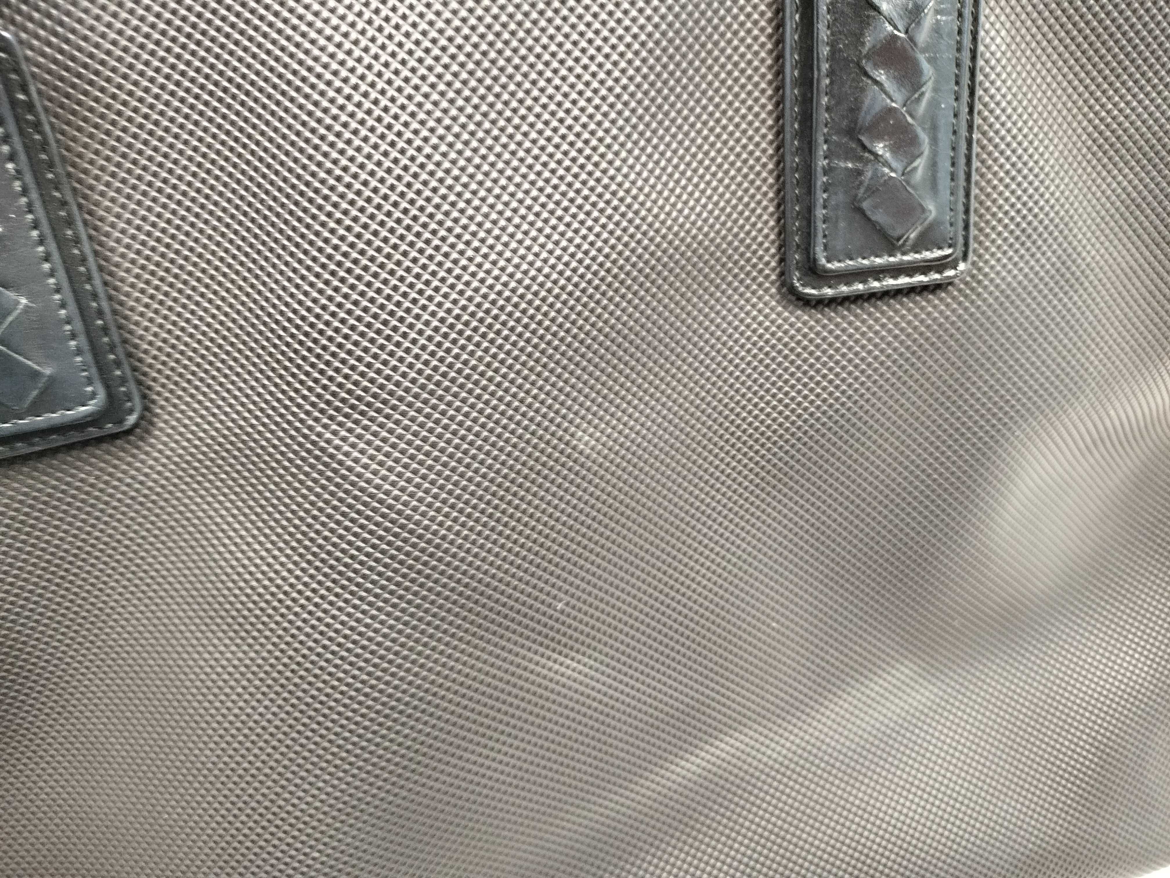 Hand Tote Bag — view 13