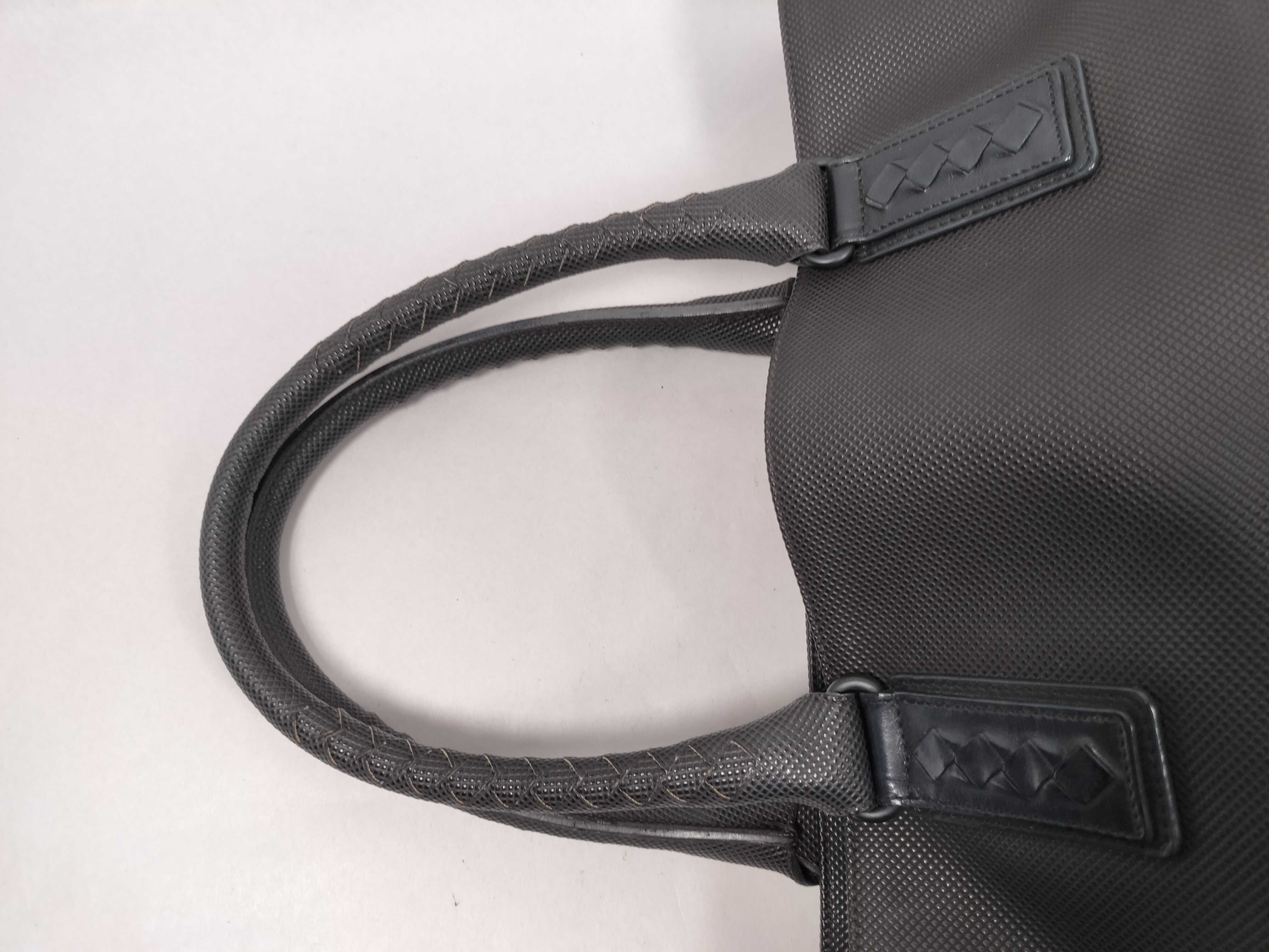 Hand Tote Bag — view 3