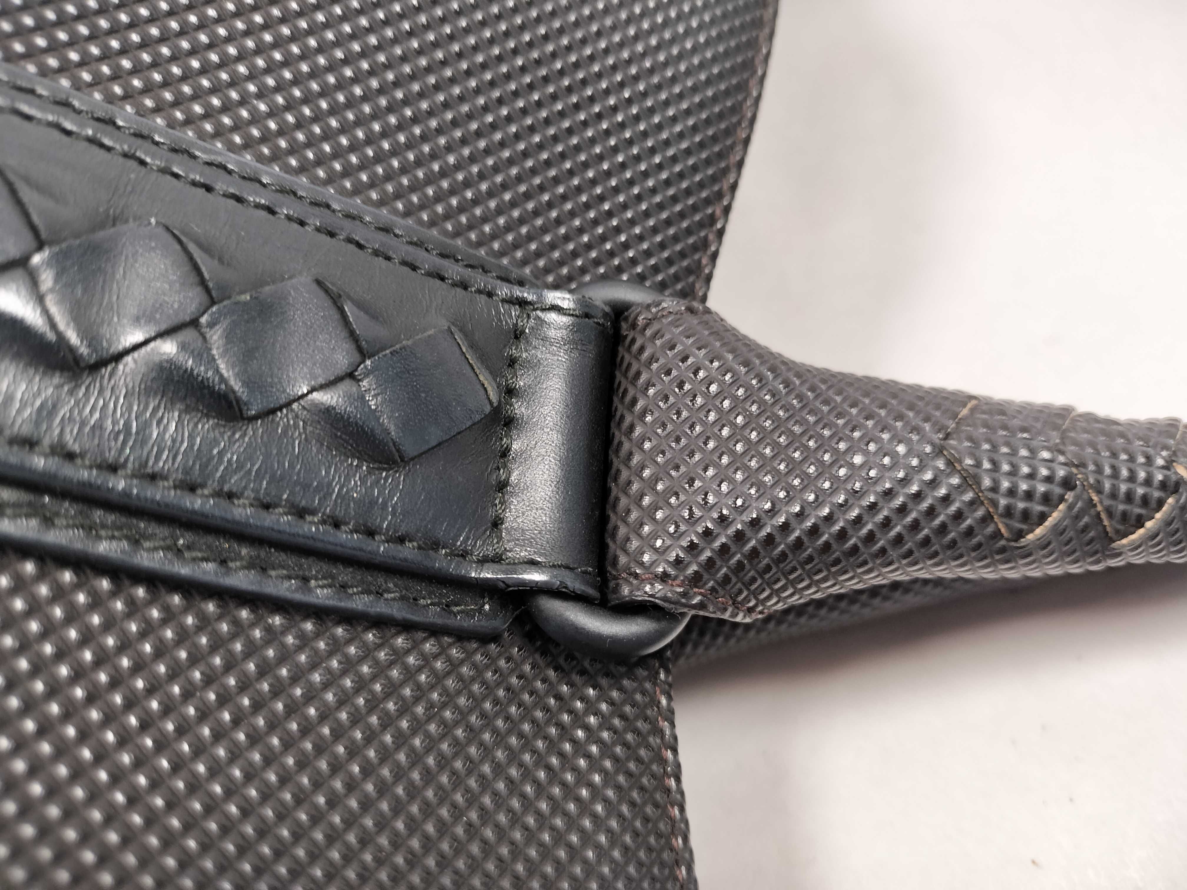 Hand Tote Bag — view 5