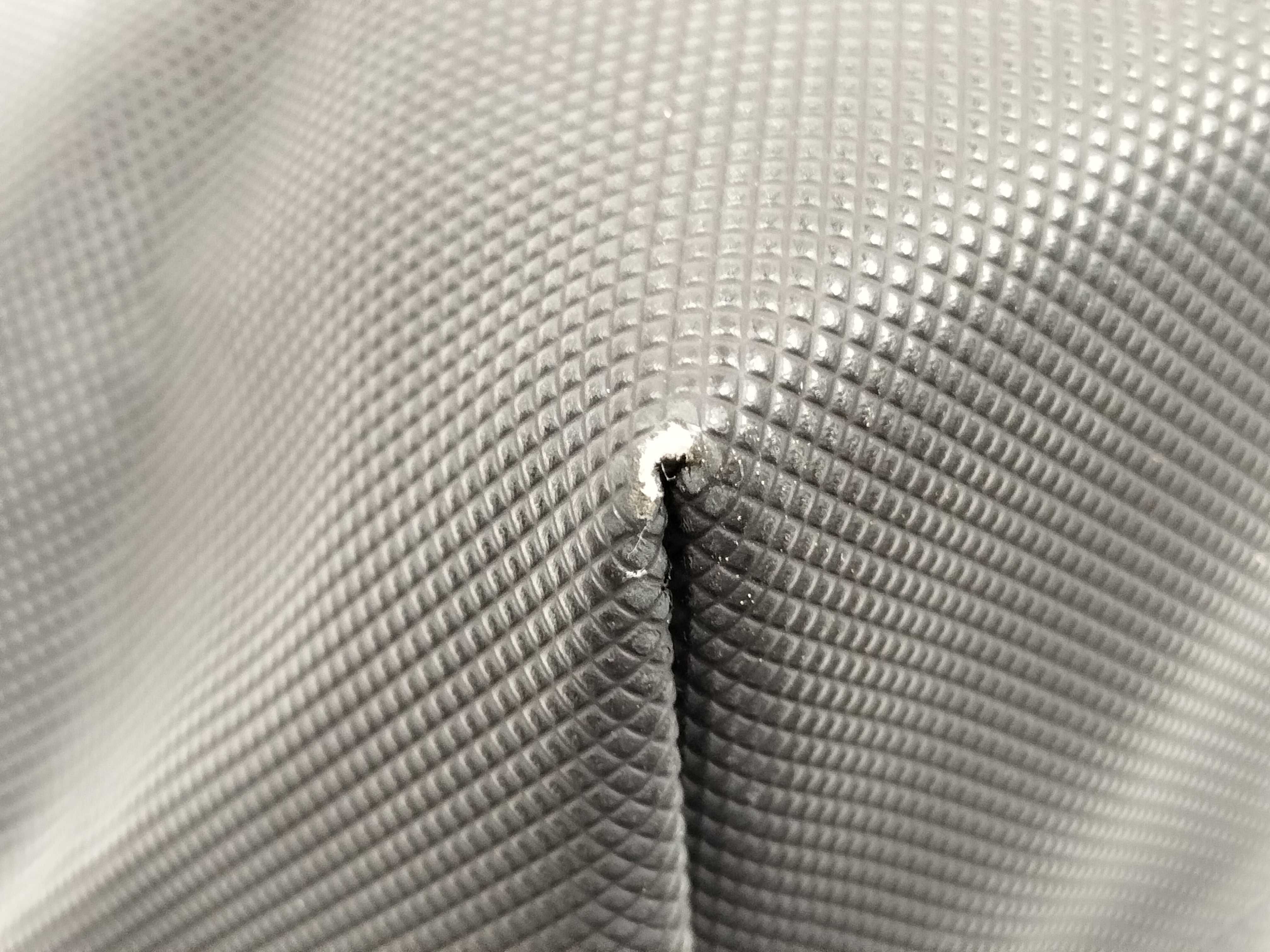 Hand Tote Bag — view 6