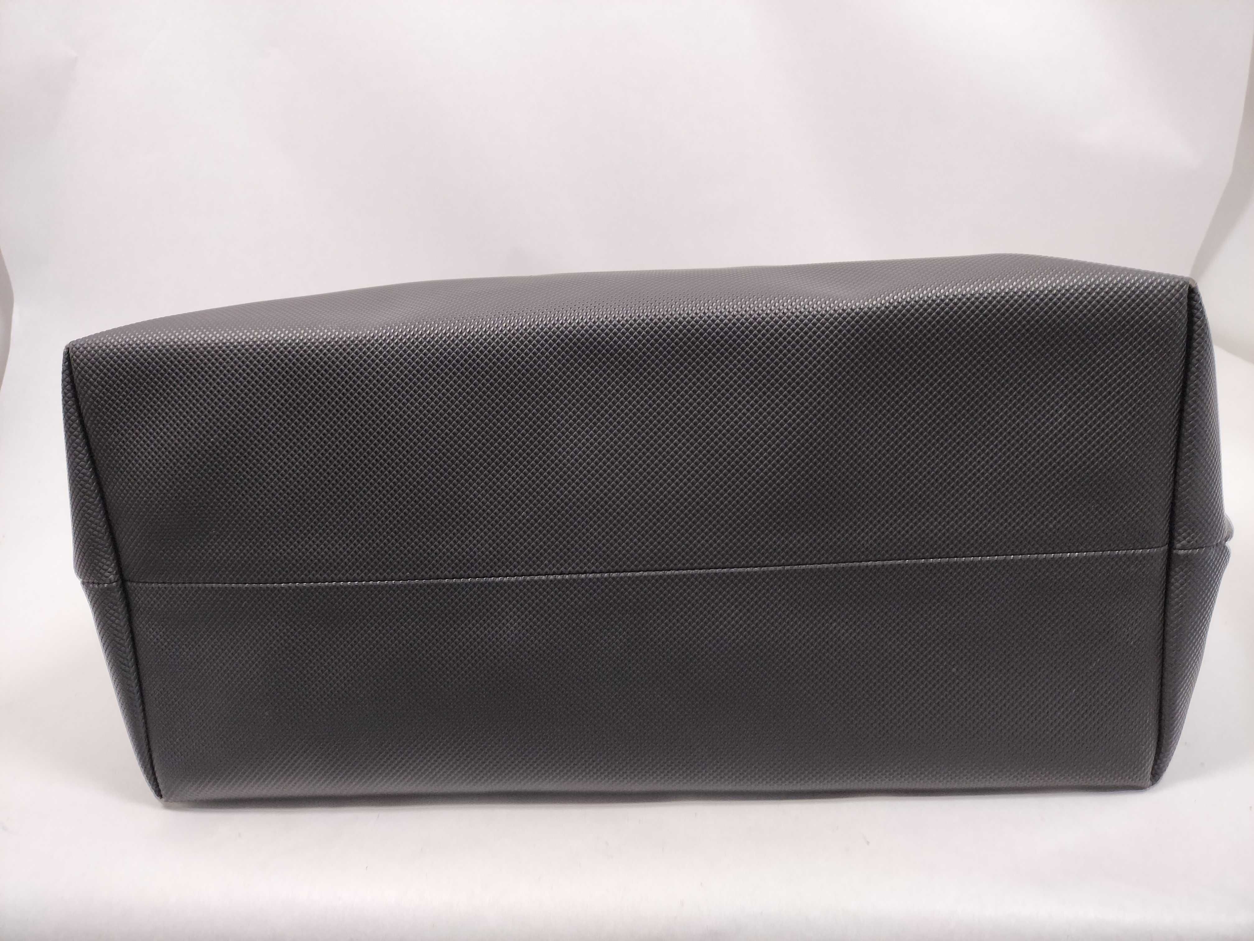 Hand Tote Bag — view 7