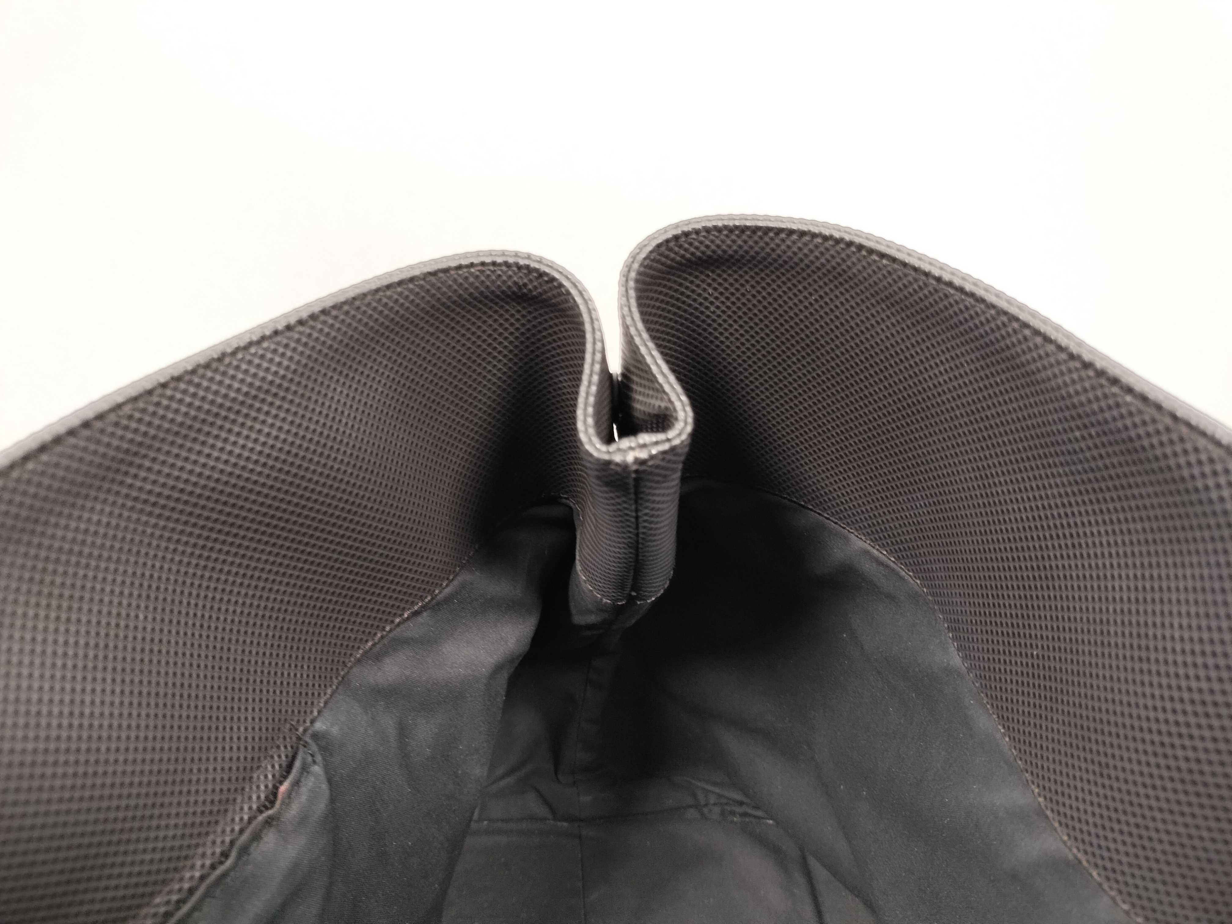 Hand Tote Bag — view 8