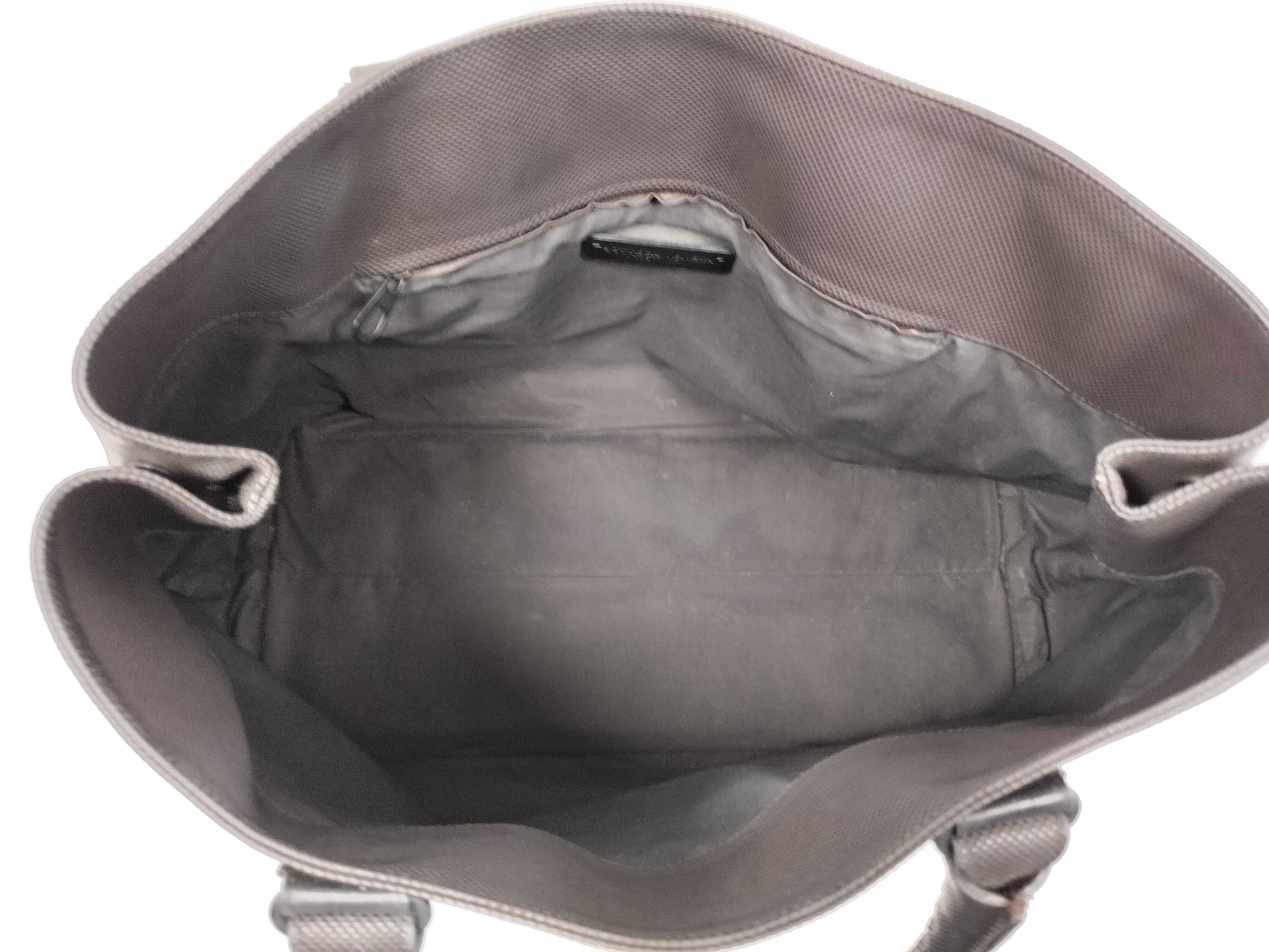 Hand Tote Bag — view 9