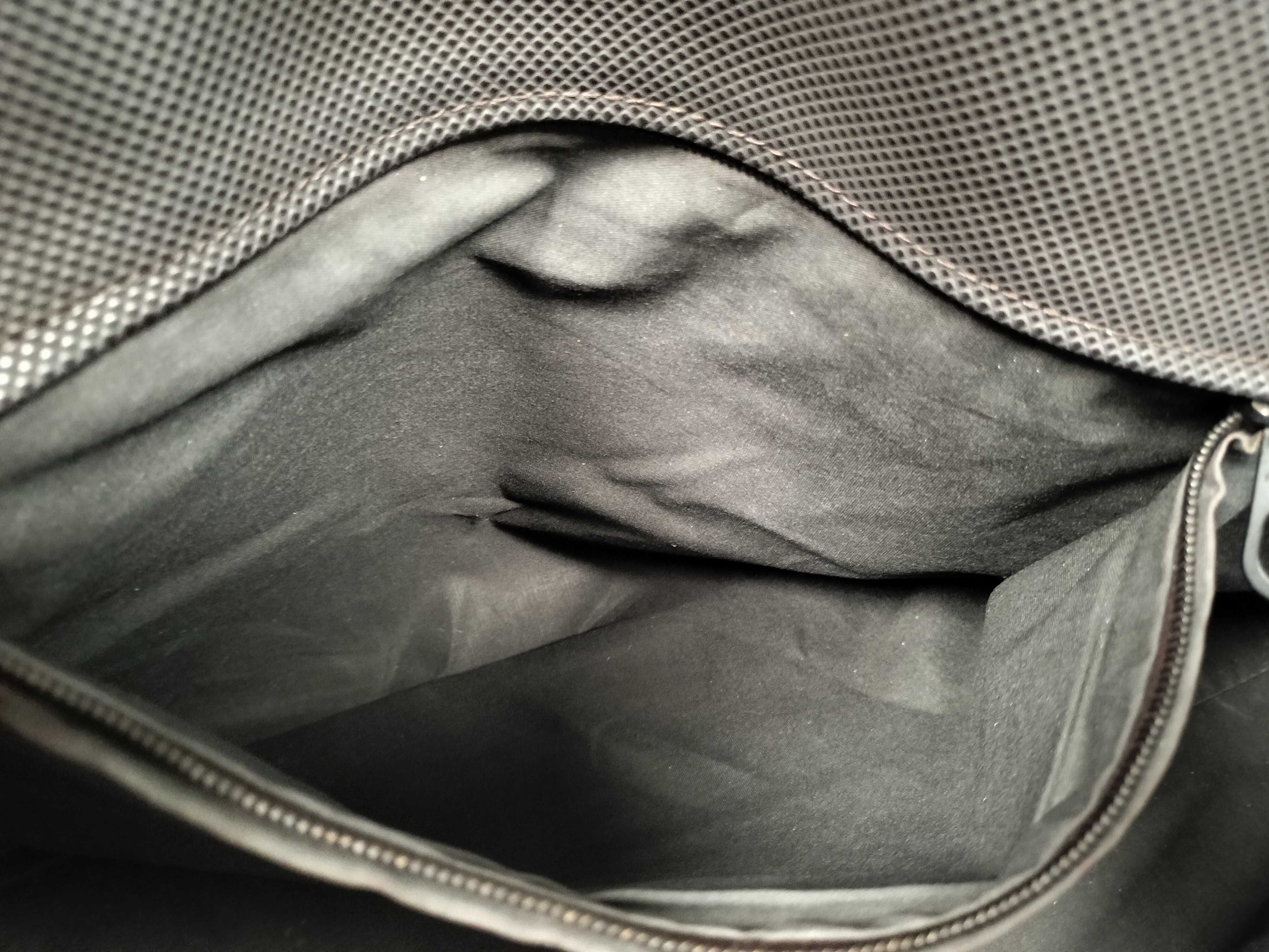 Hand Tote Bag — view 10