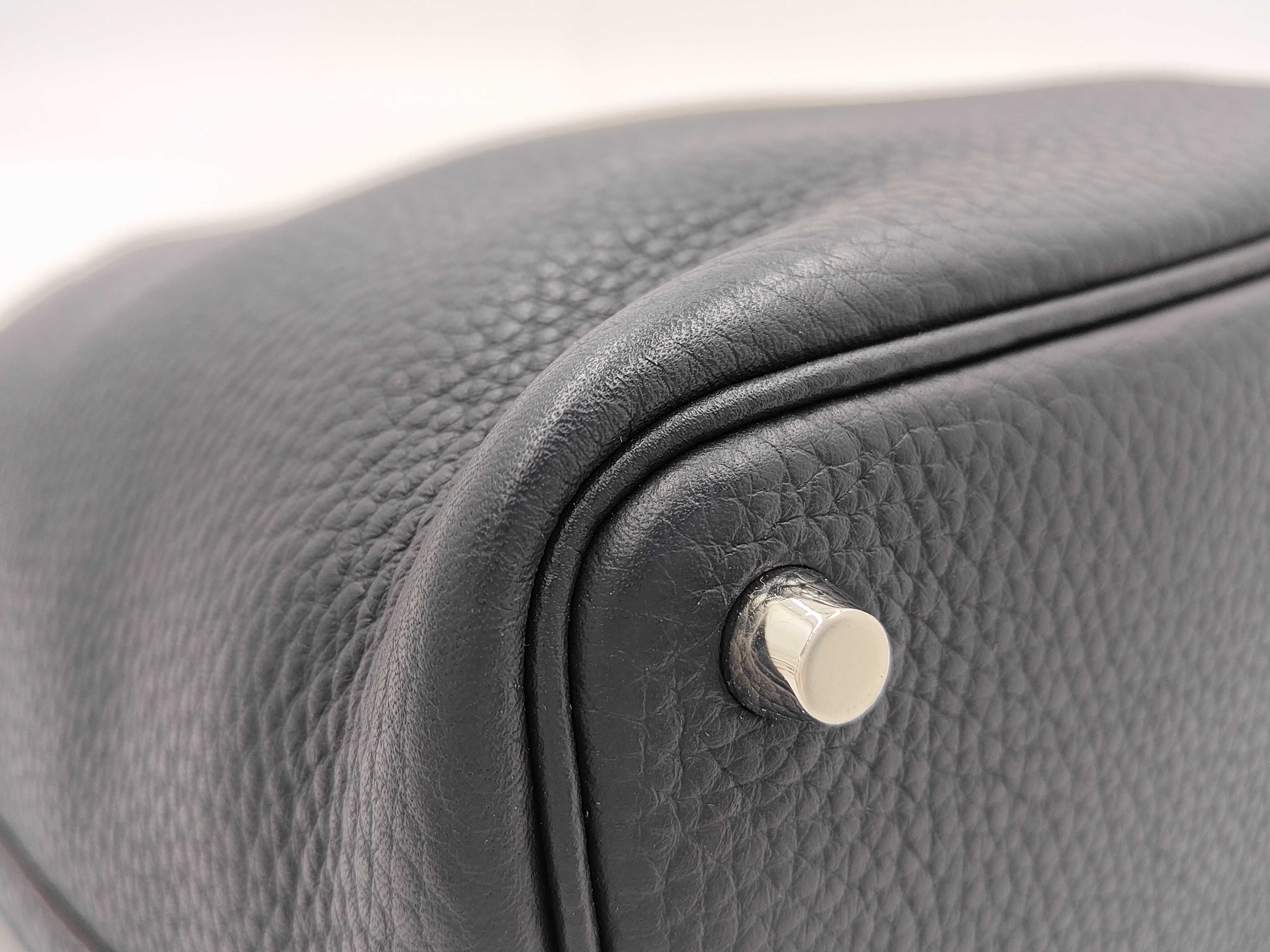 Picotin Lock 18 Handbag — view 4