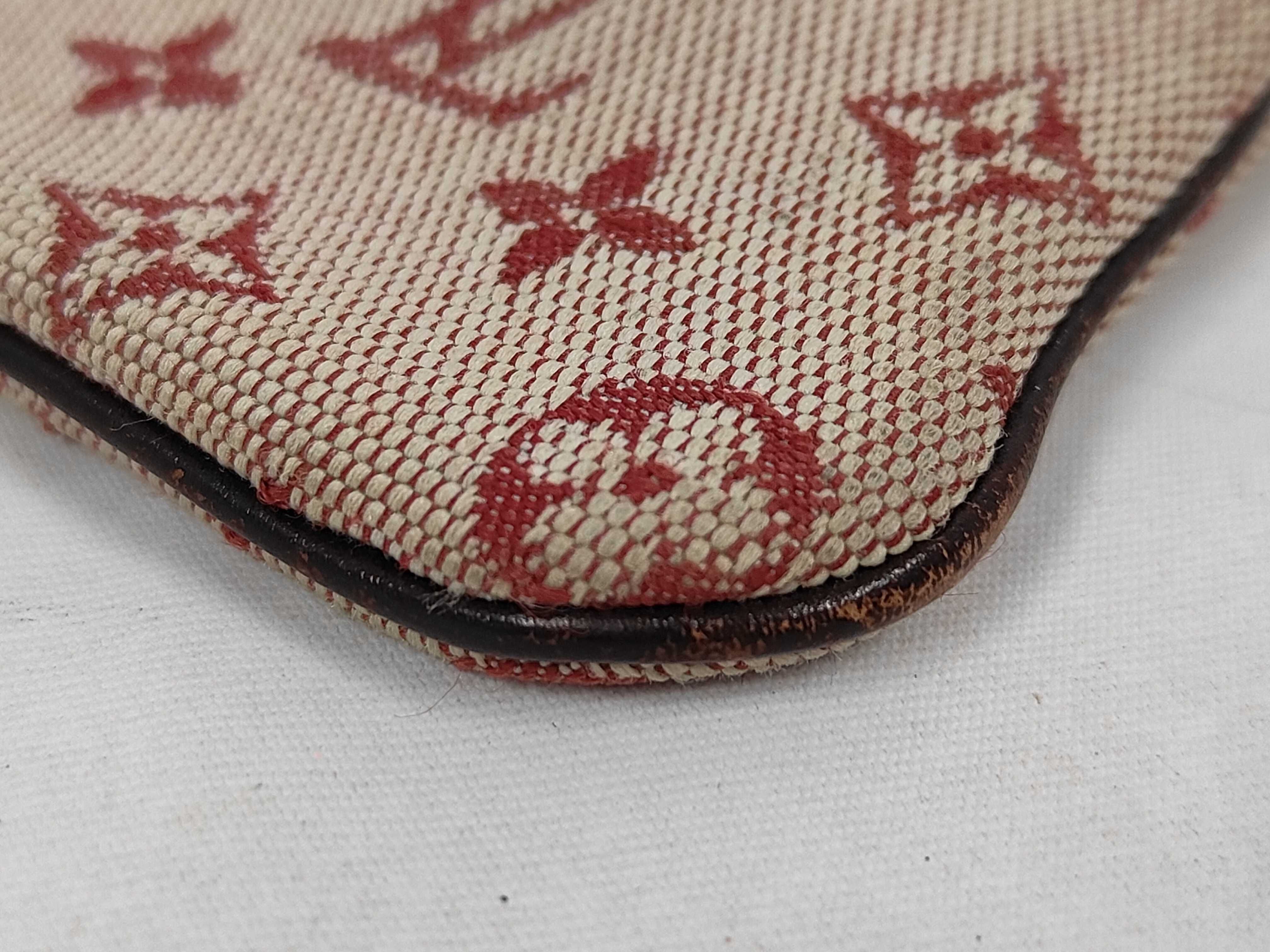 Coin Case — view 3
