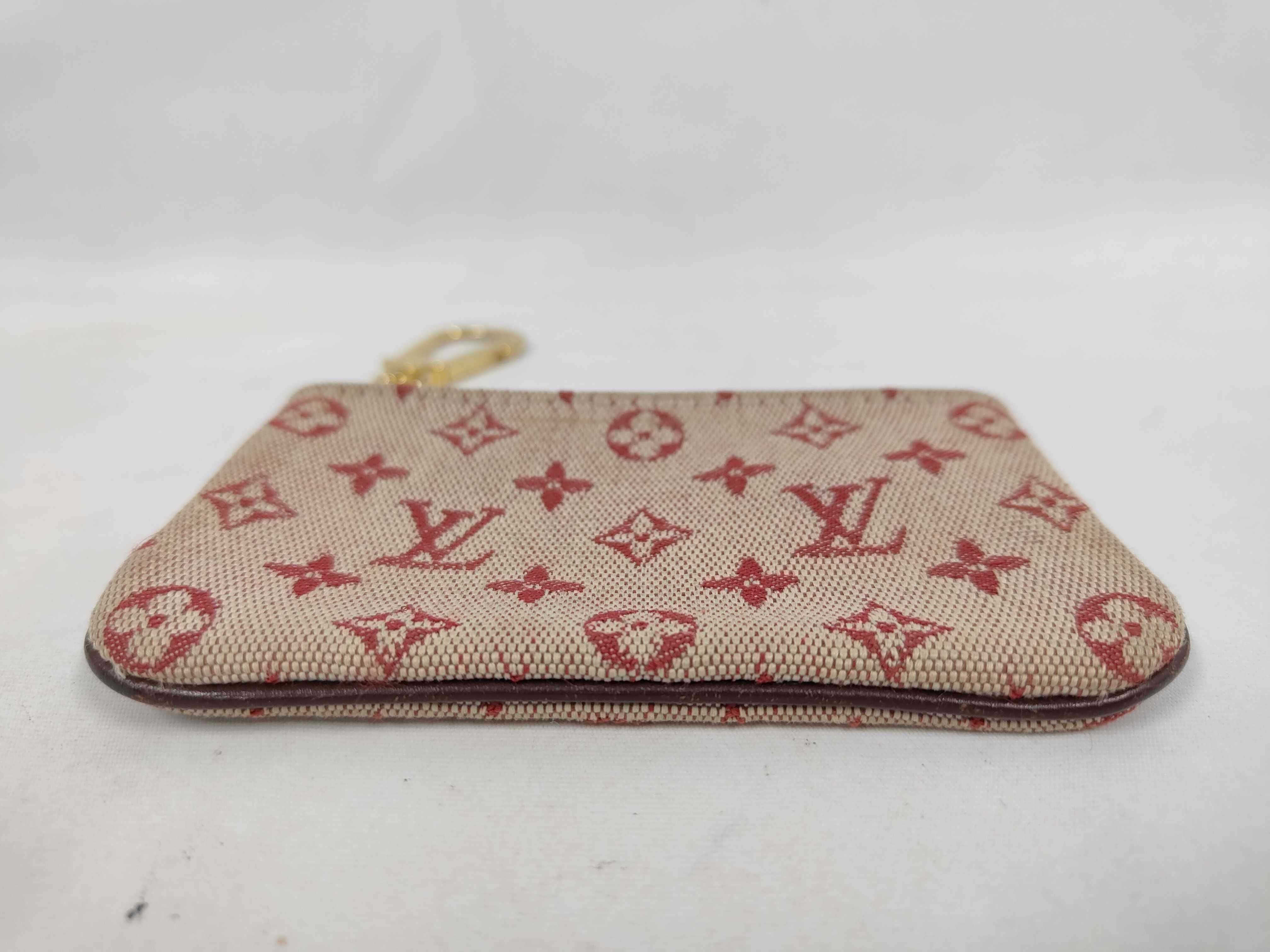 Coin Case — view 4