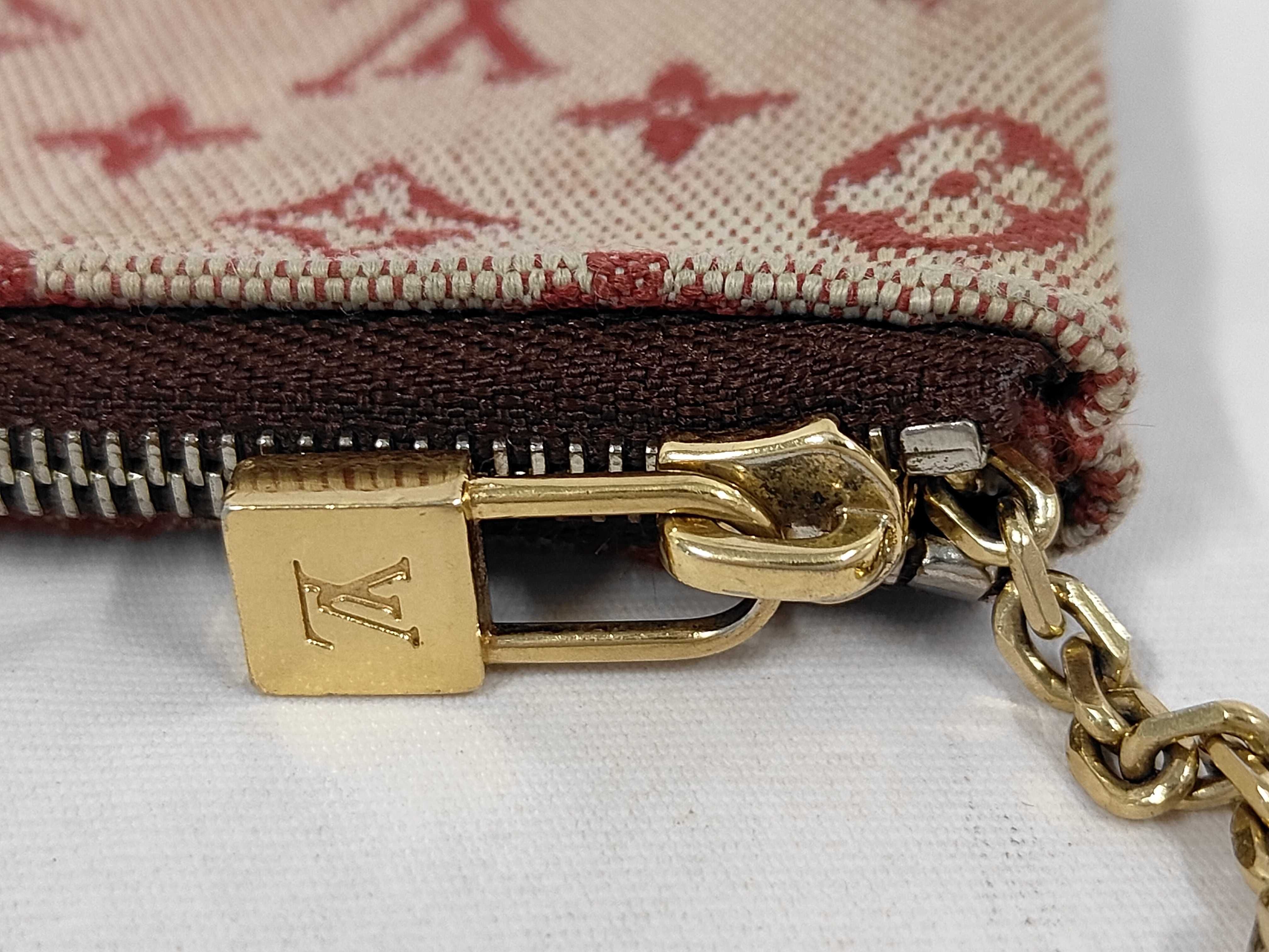 Coin Case — view 6