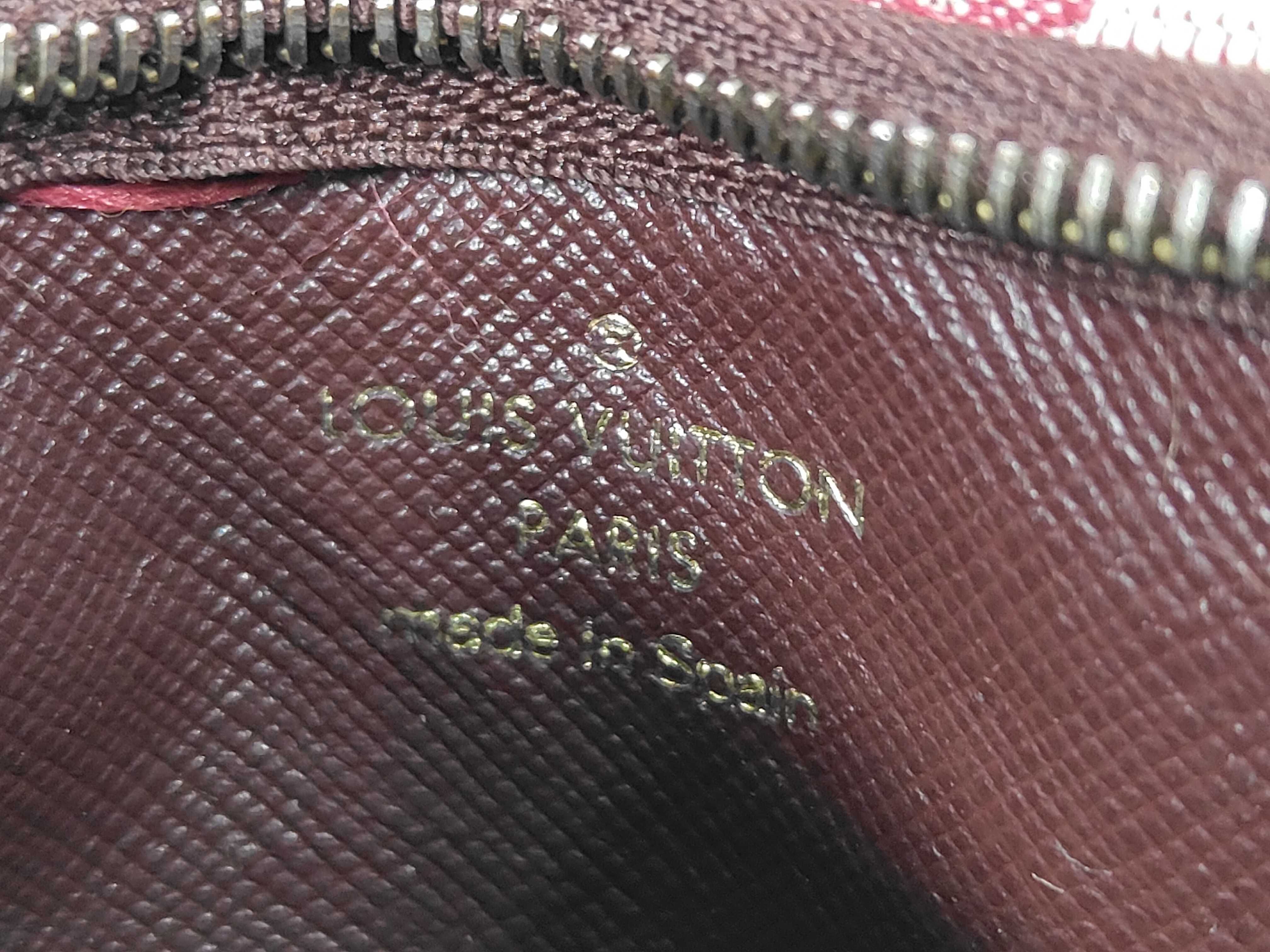 Coin Case — view 8