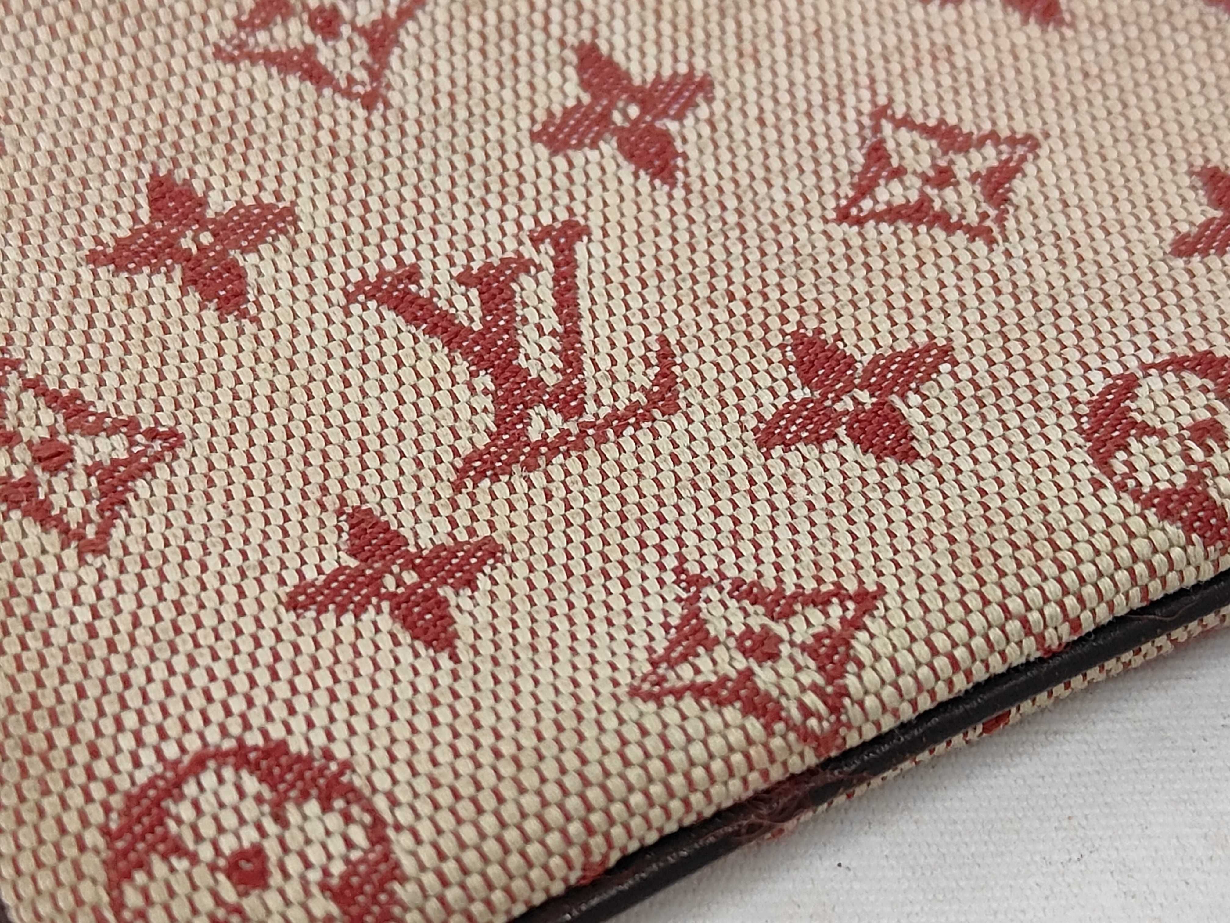 Coin Case — view 10