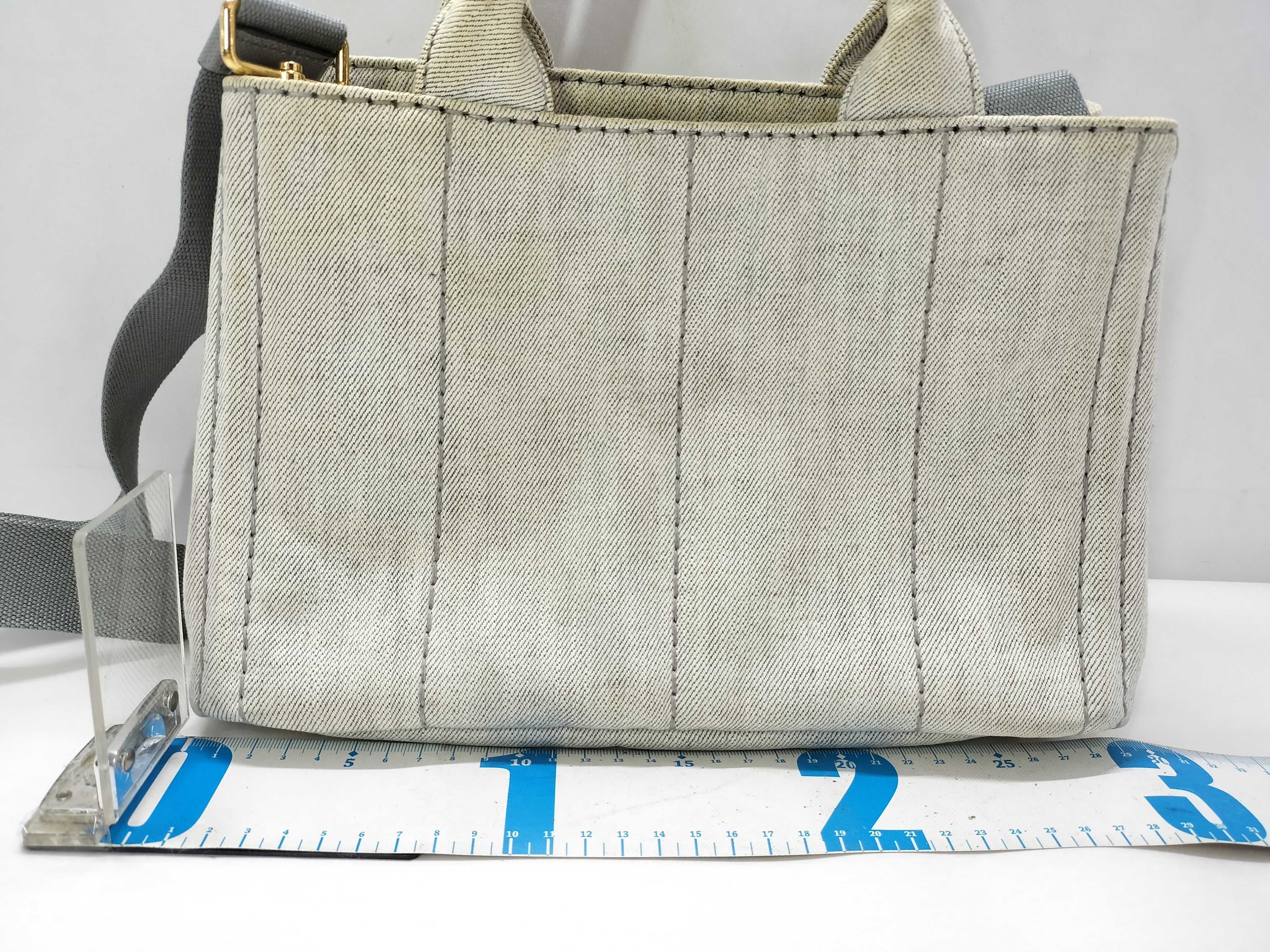 handbag — view 2