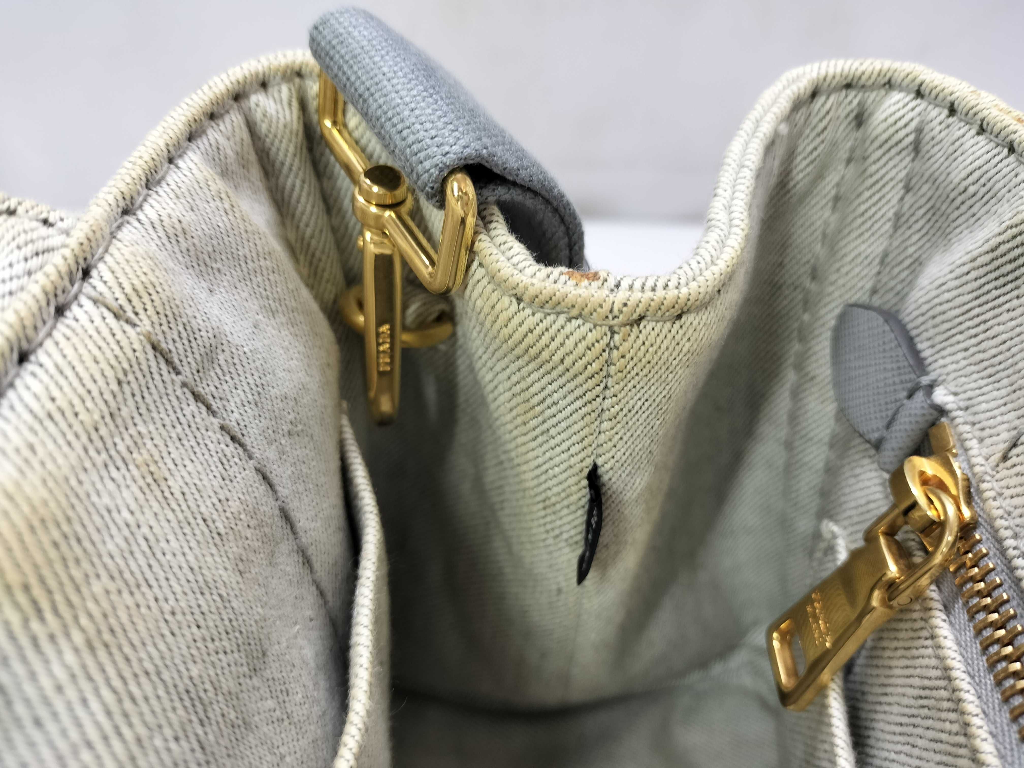 handbag — view 12