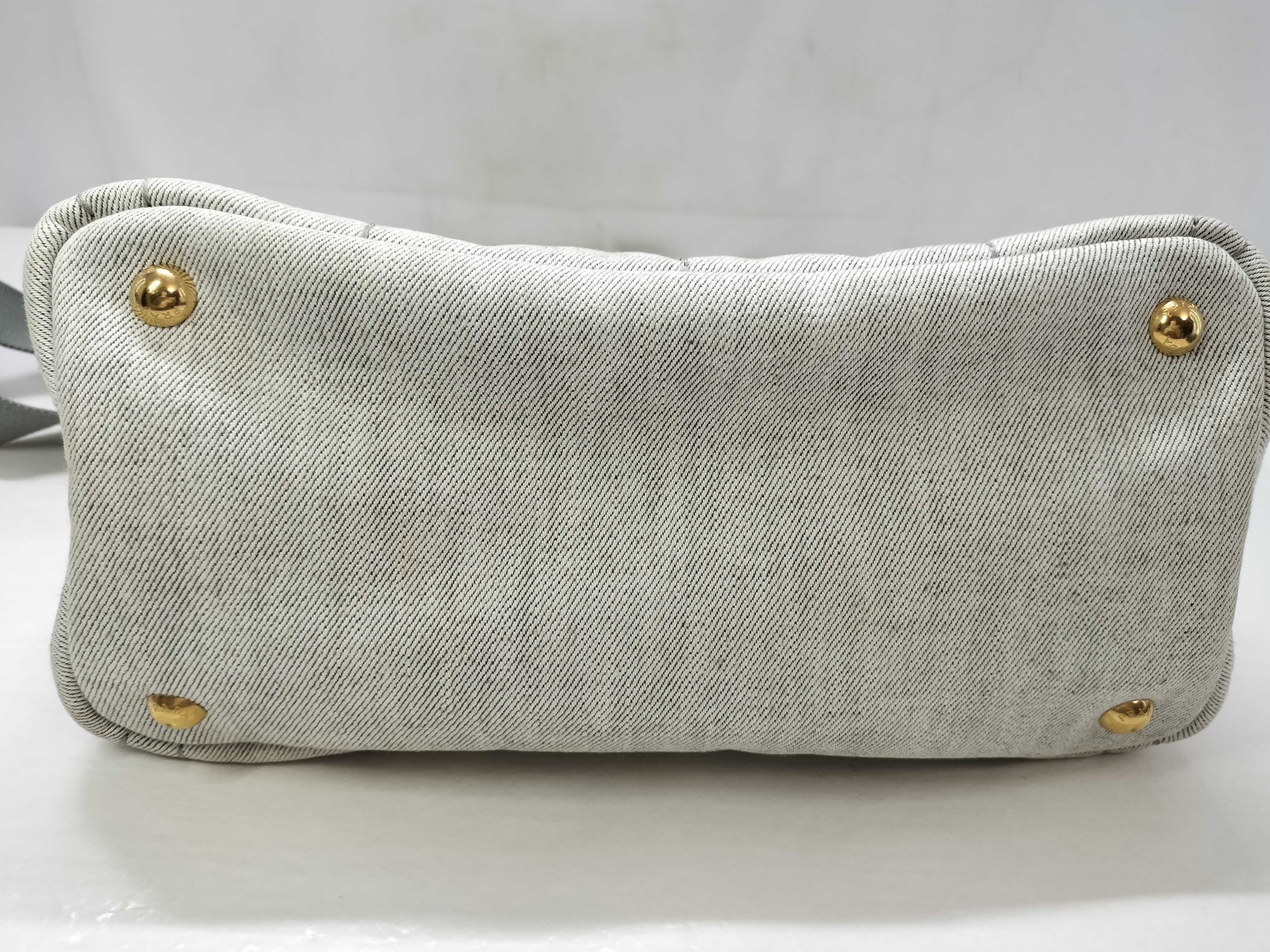 handbag — view 13