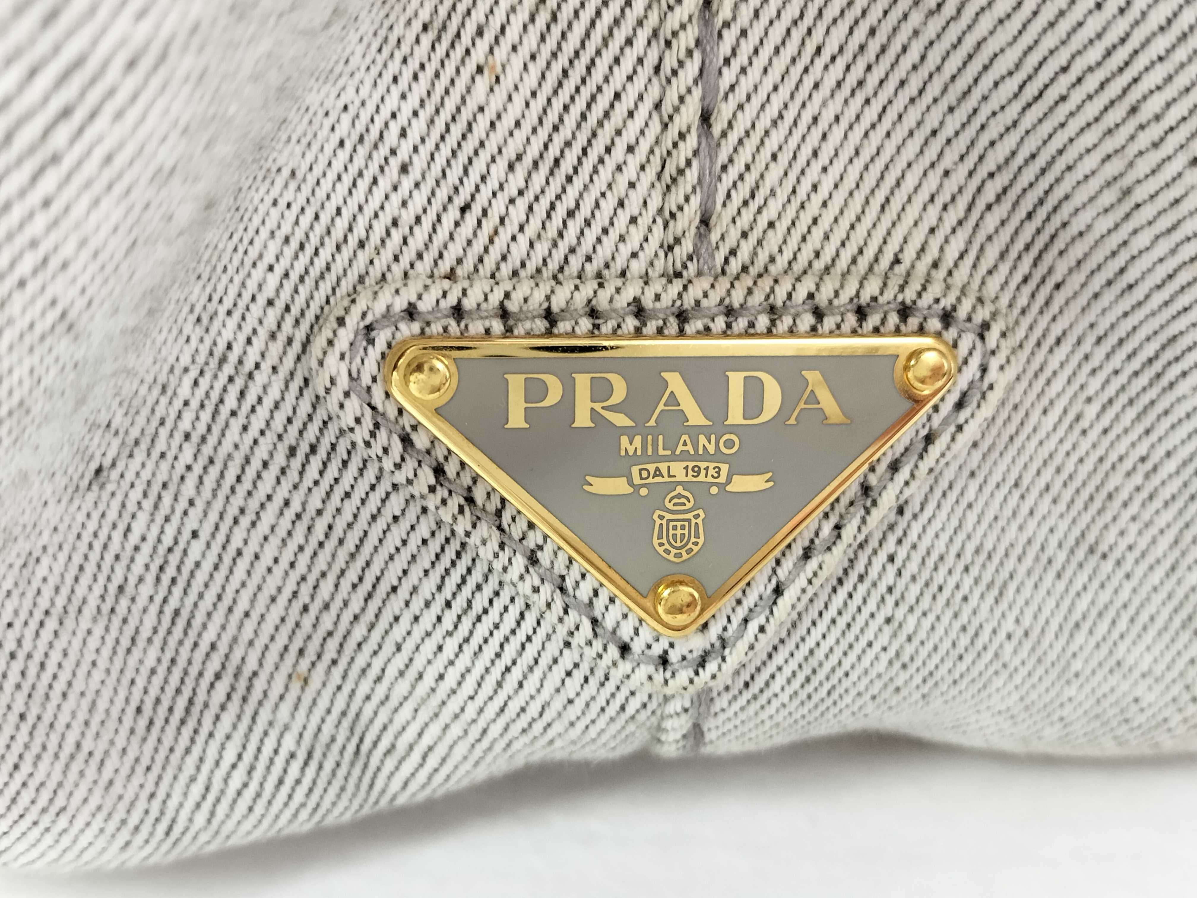 handbag — view 14