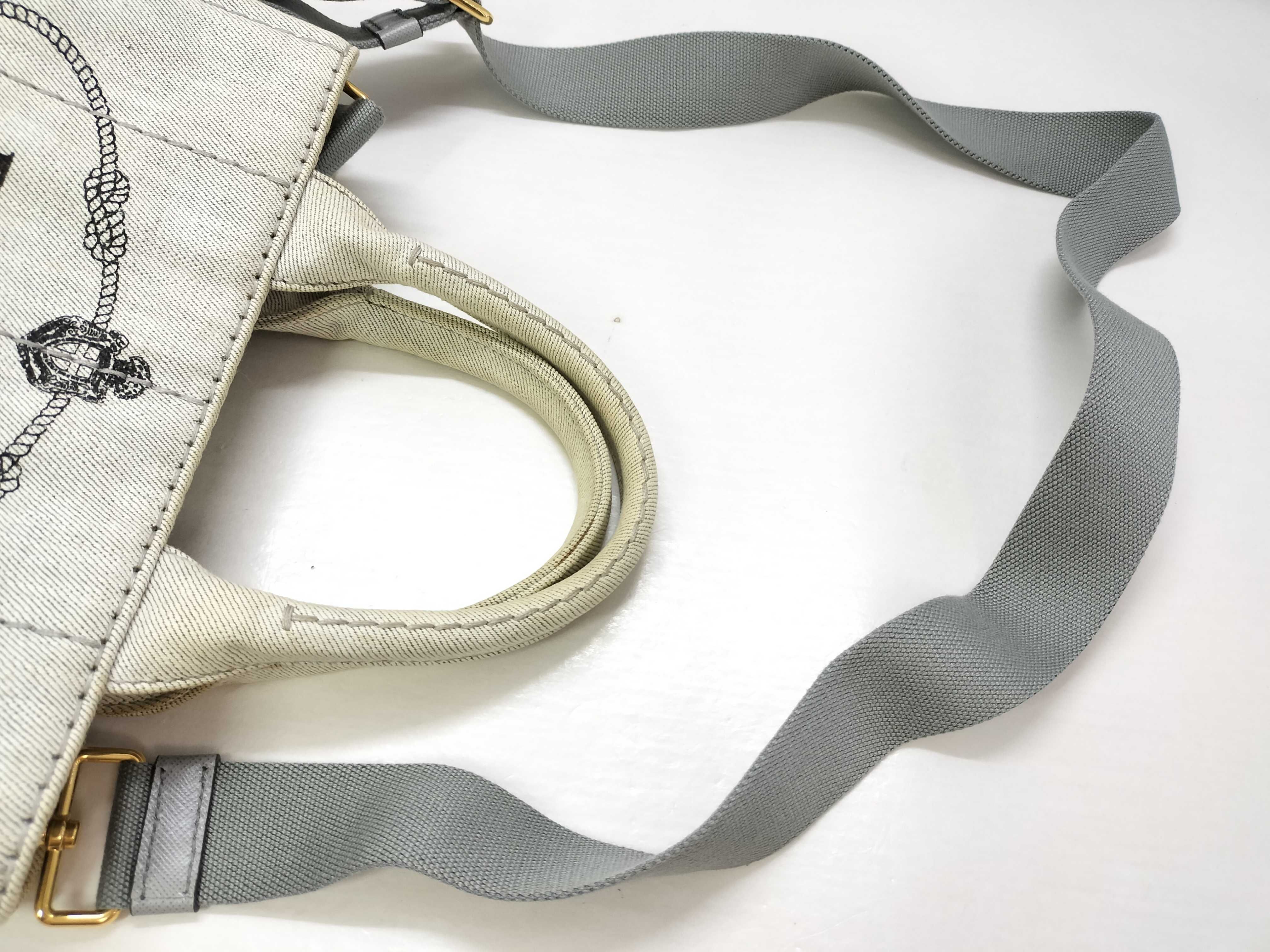 handbag — view 3