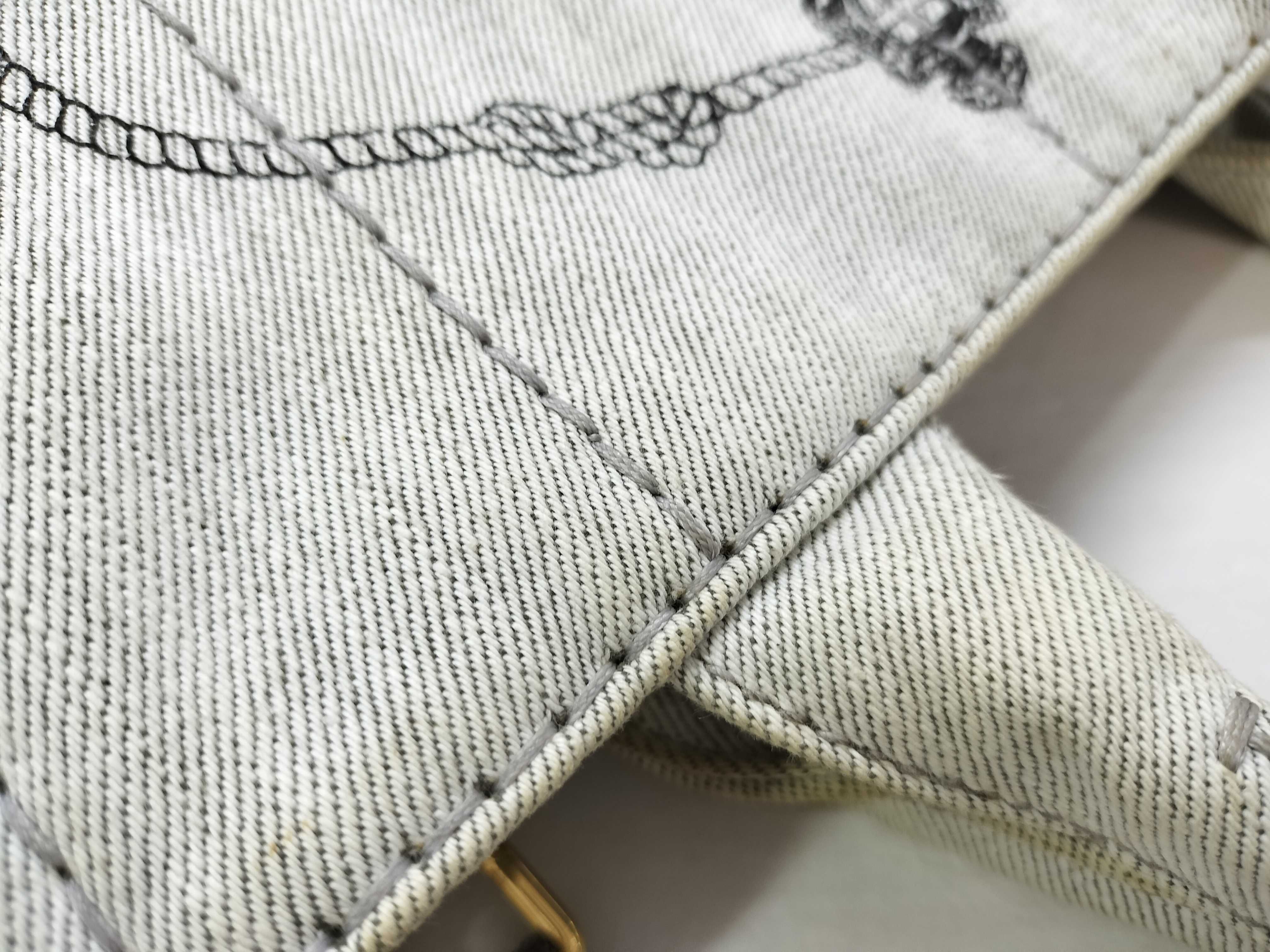handbag — view 5