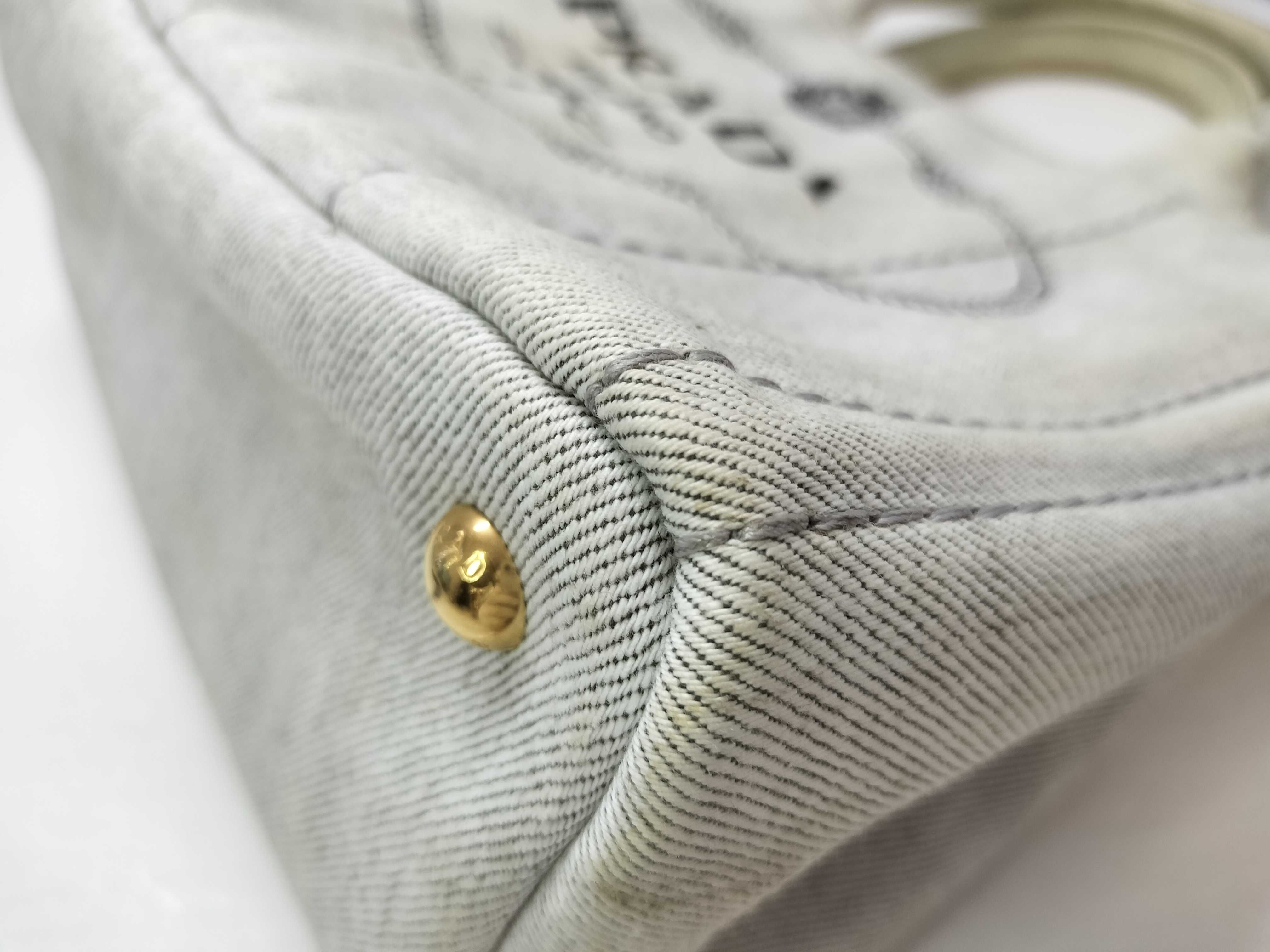 handbag — view 6