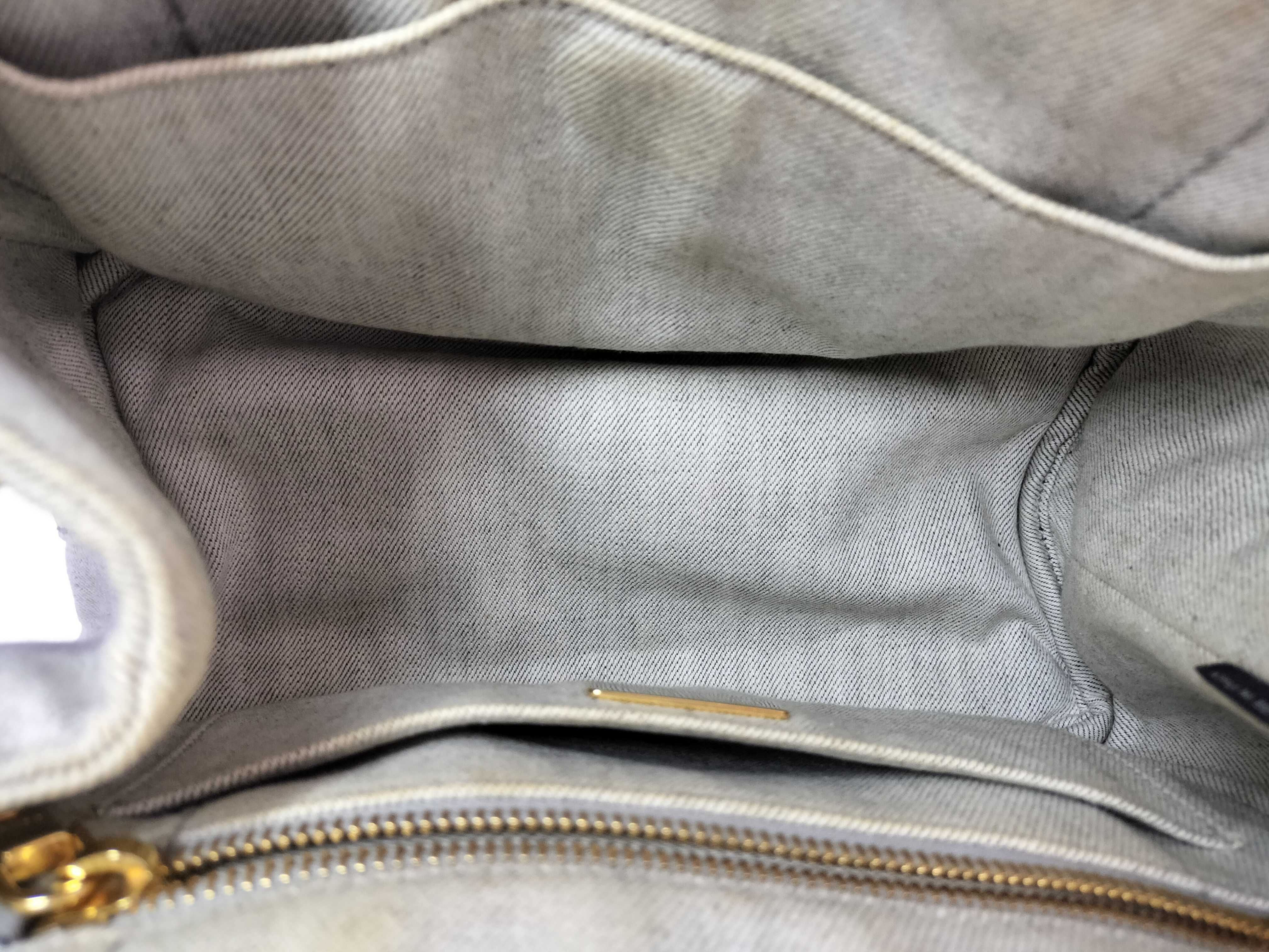 handbag — view 7
