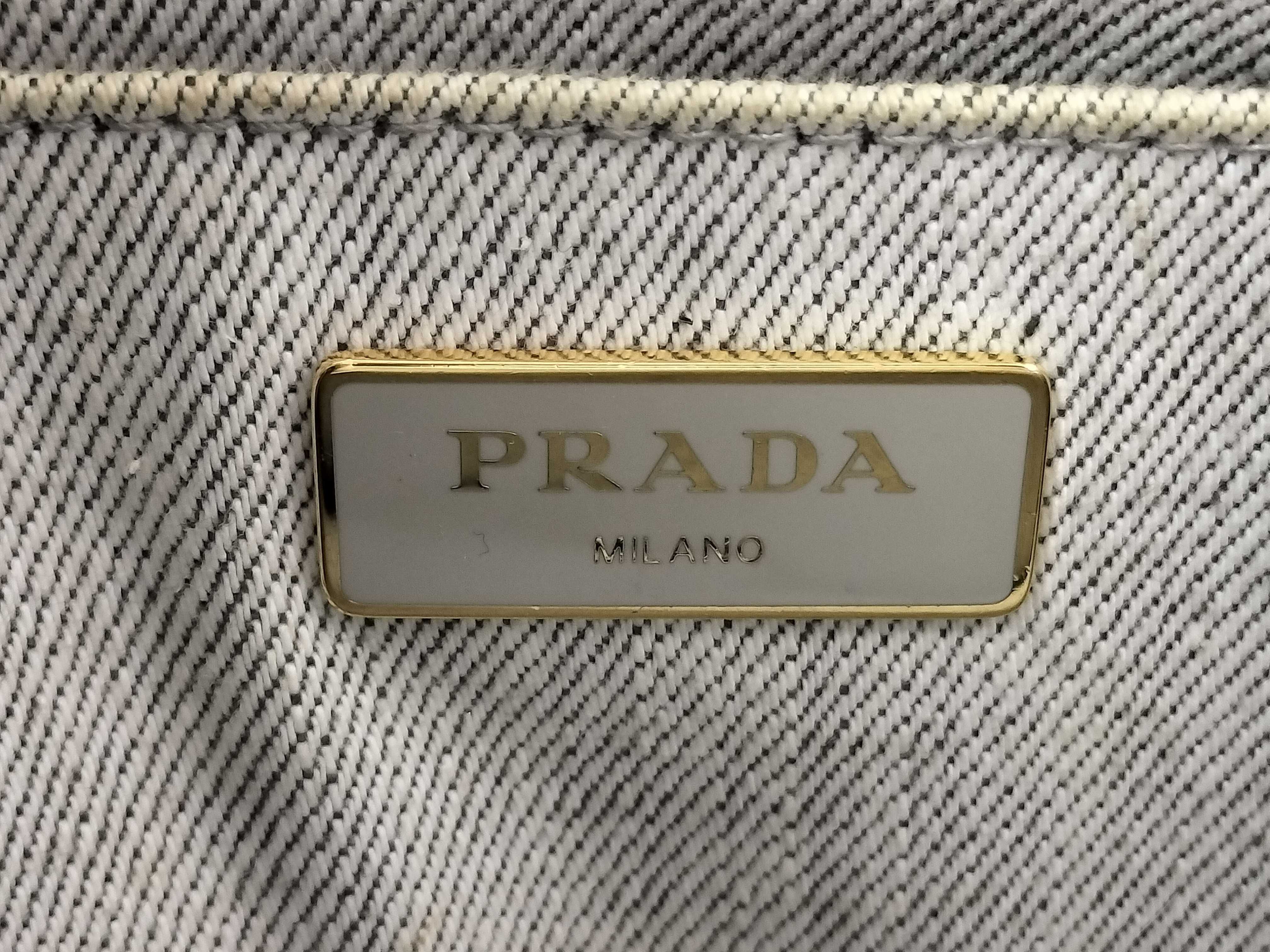 handbag — view 8