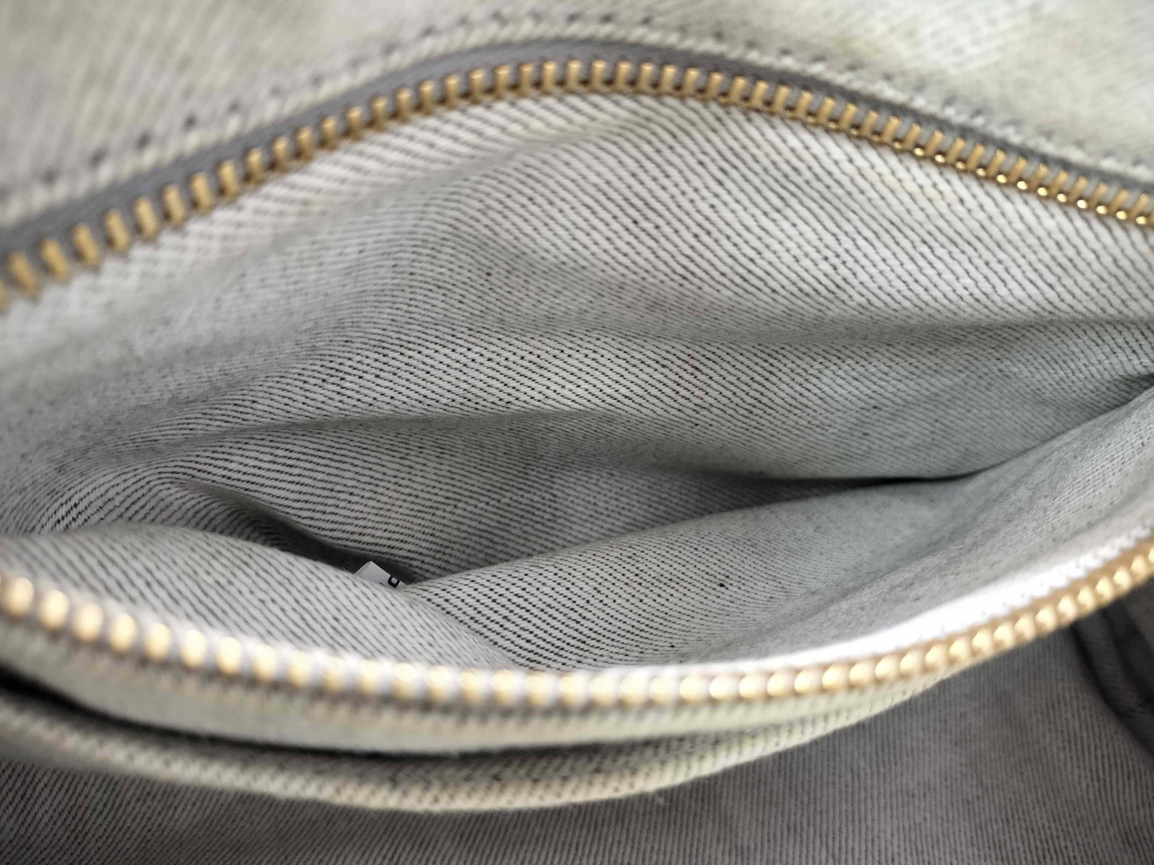 handbag — view 10