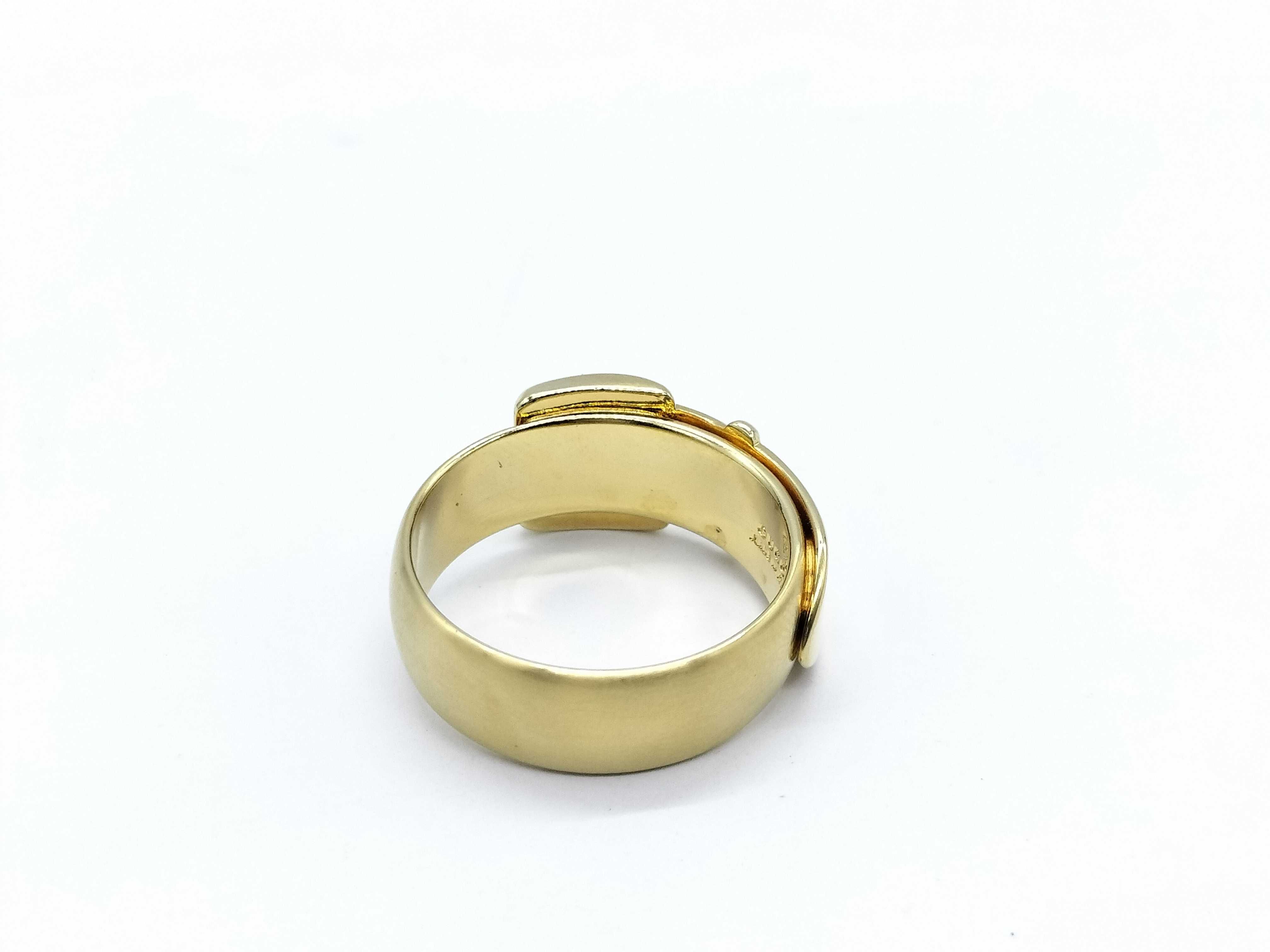 scarf ring and other accessories — view 2