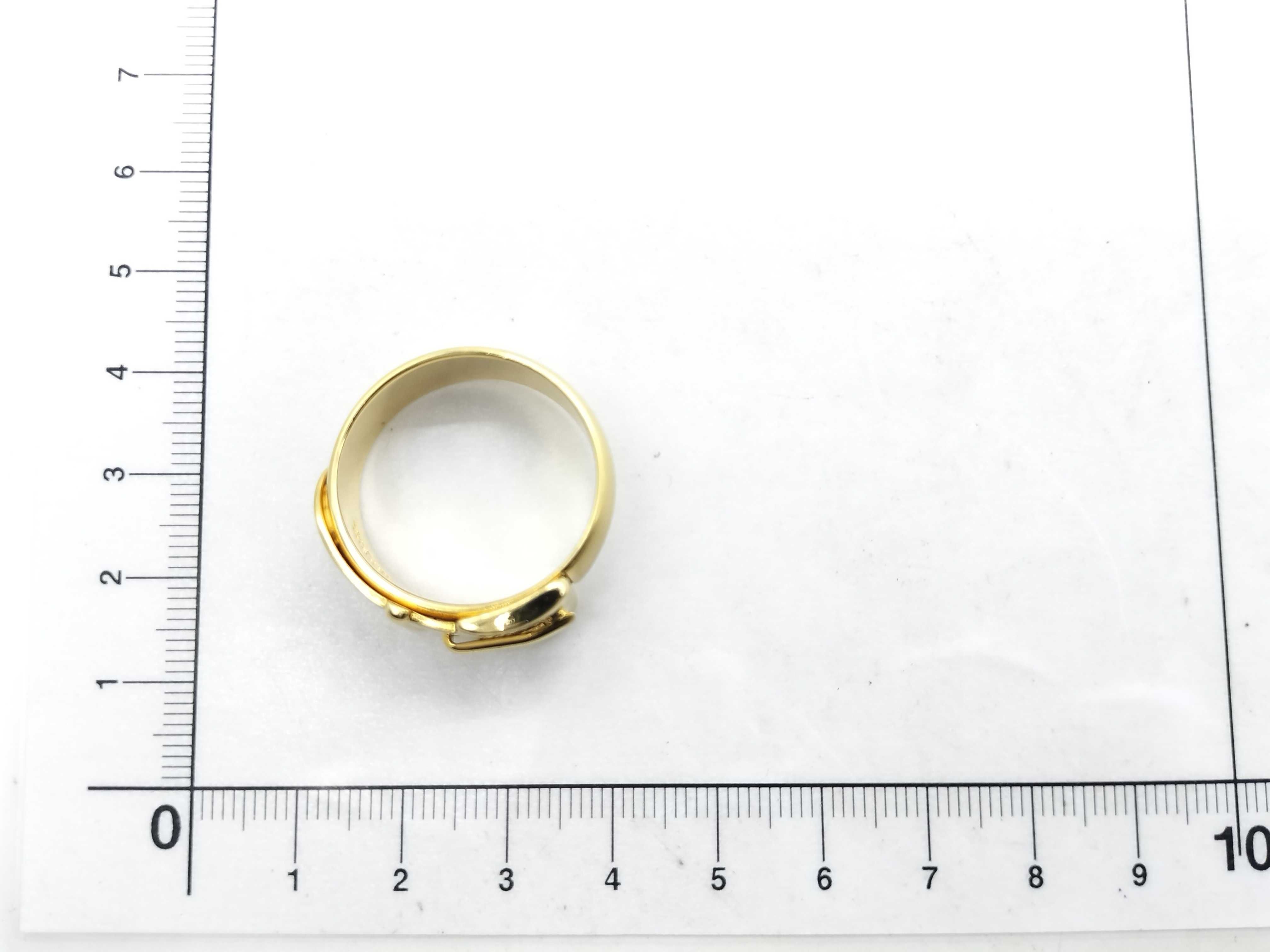 scarf ring and other accessories — view 6