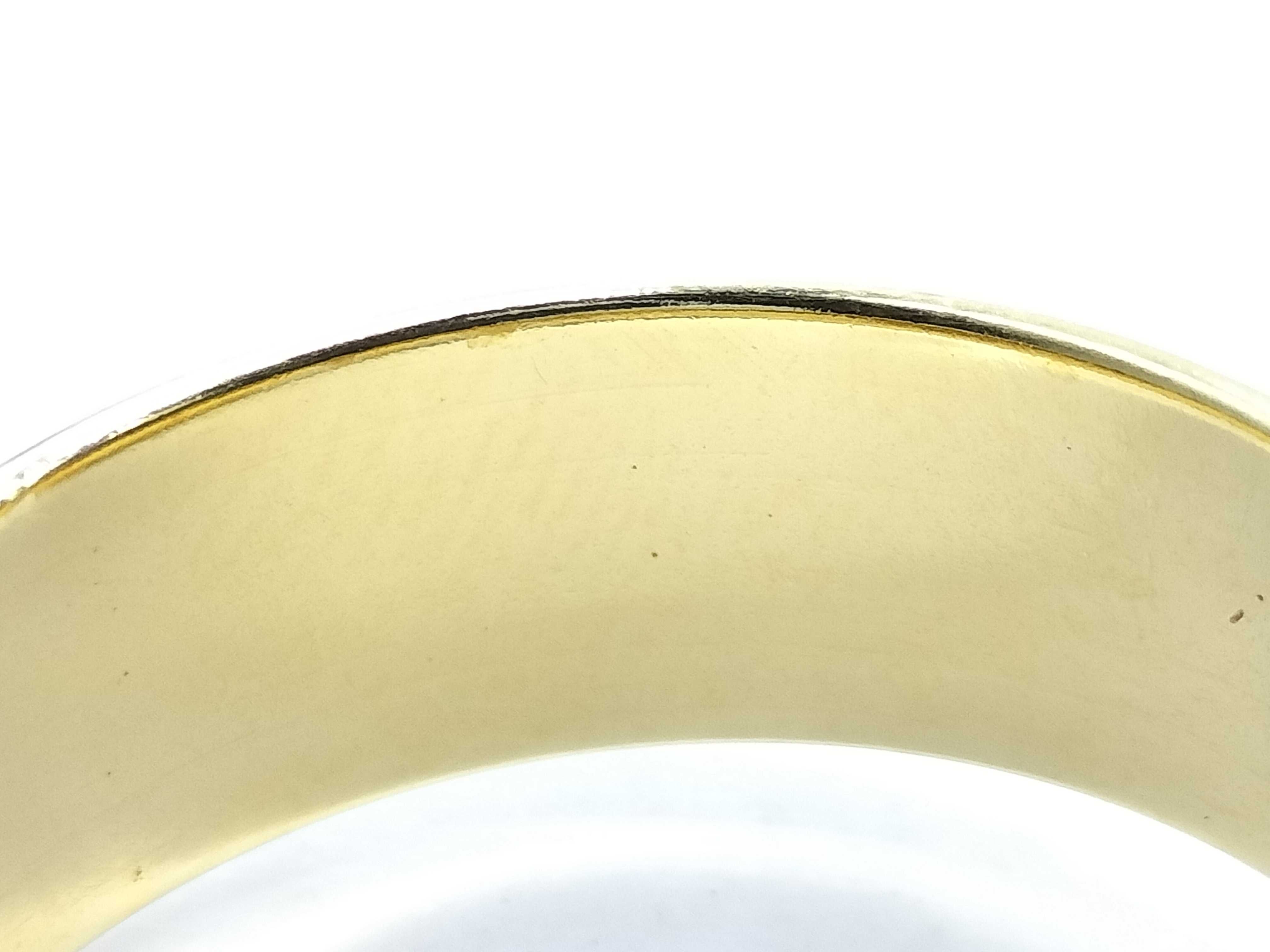 scarf ring and other accessories — view 7