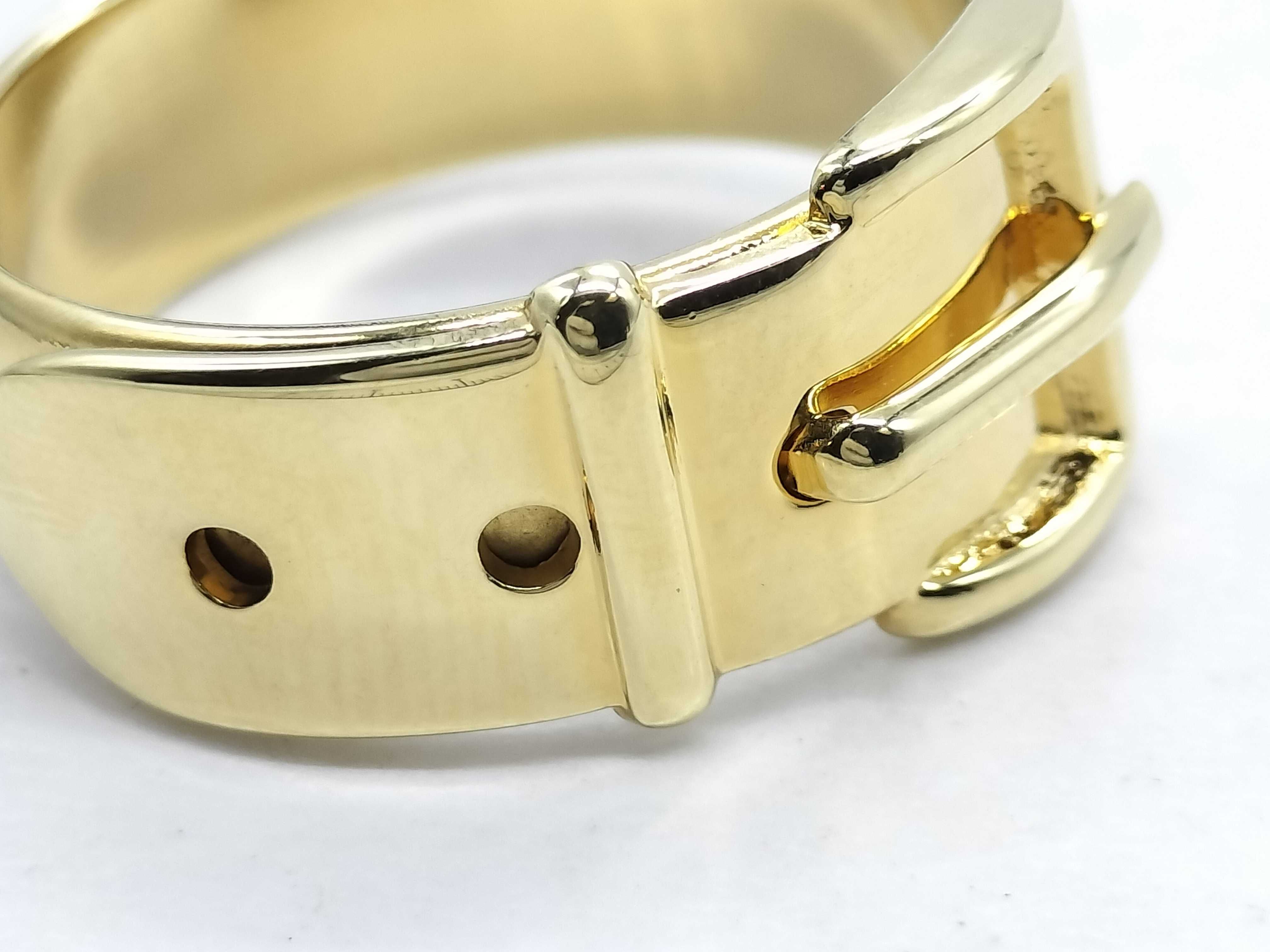 scarf ring and other accessories — view 8