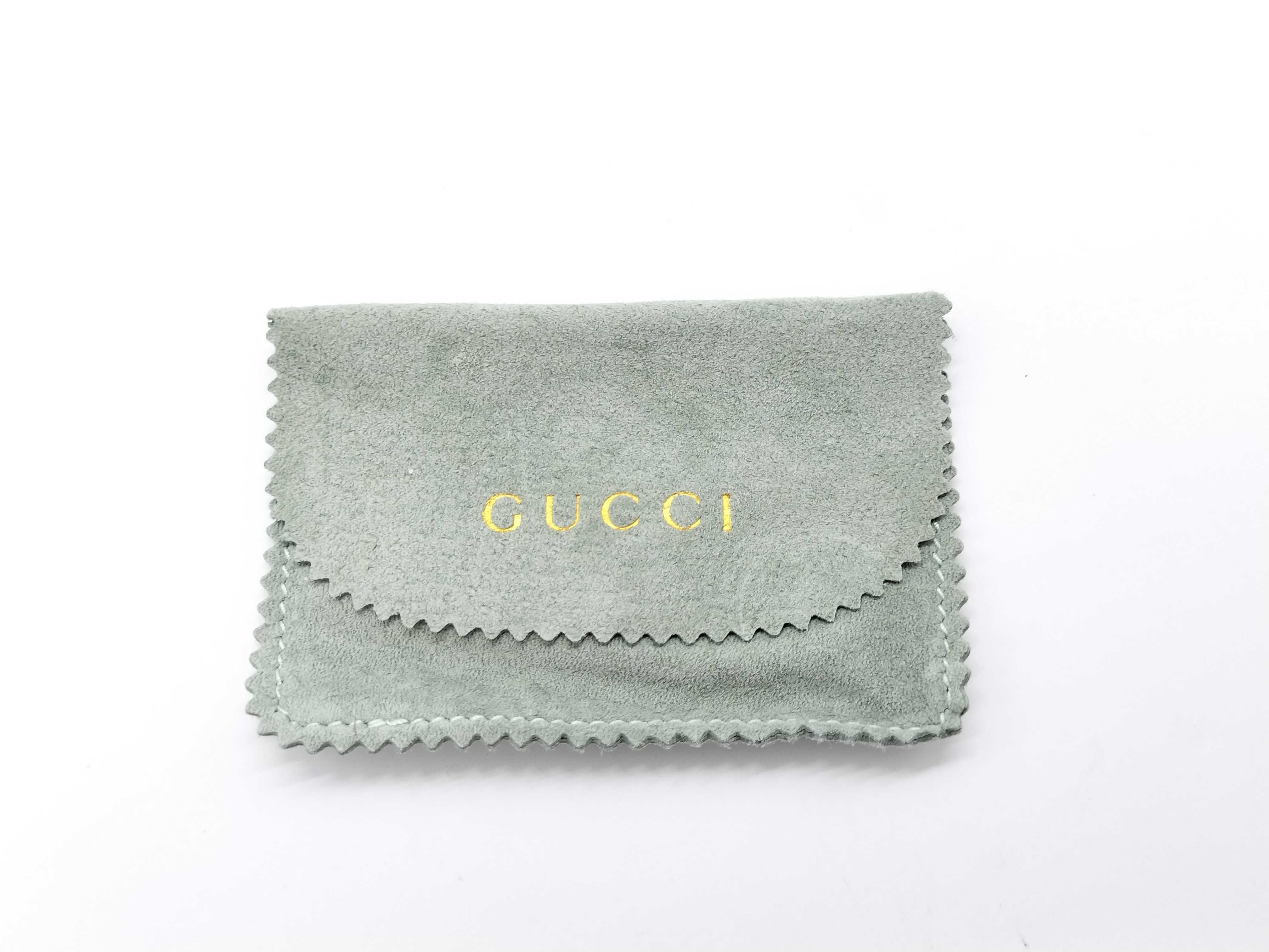 scarf ring and other accessories — view 9