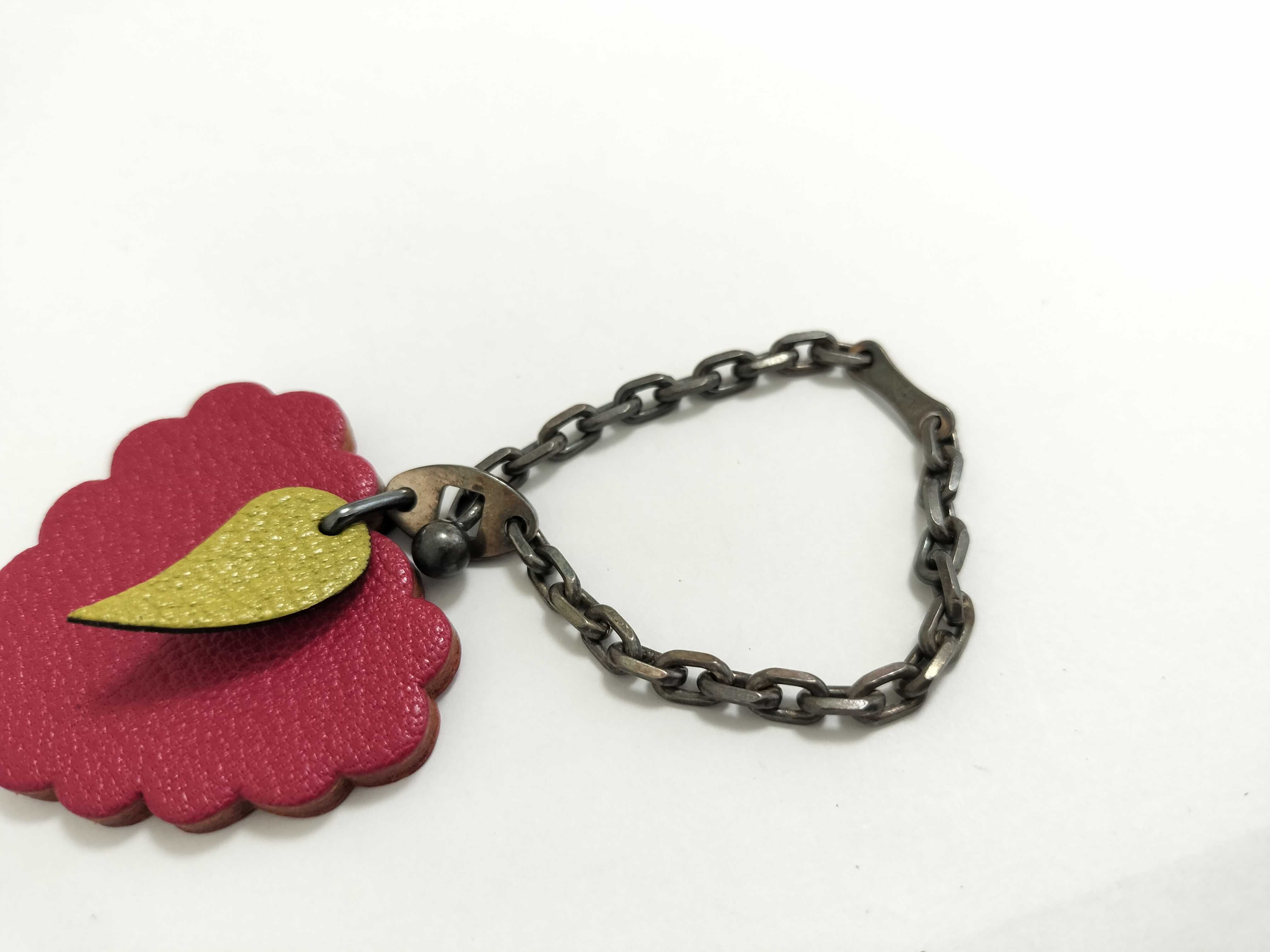 Charm — view 2