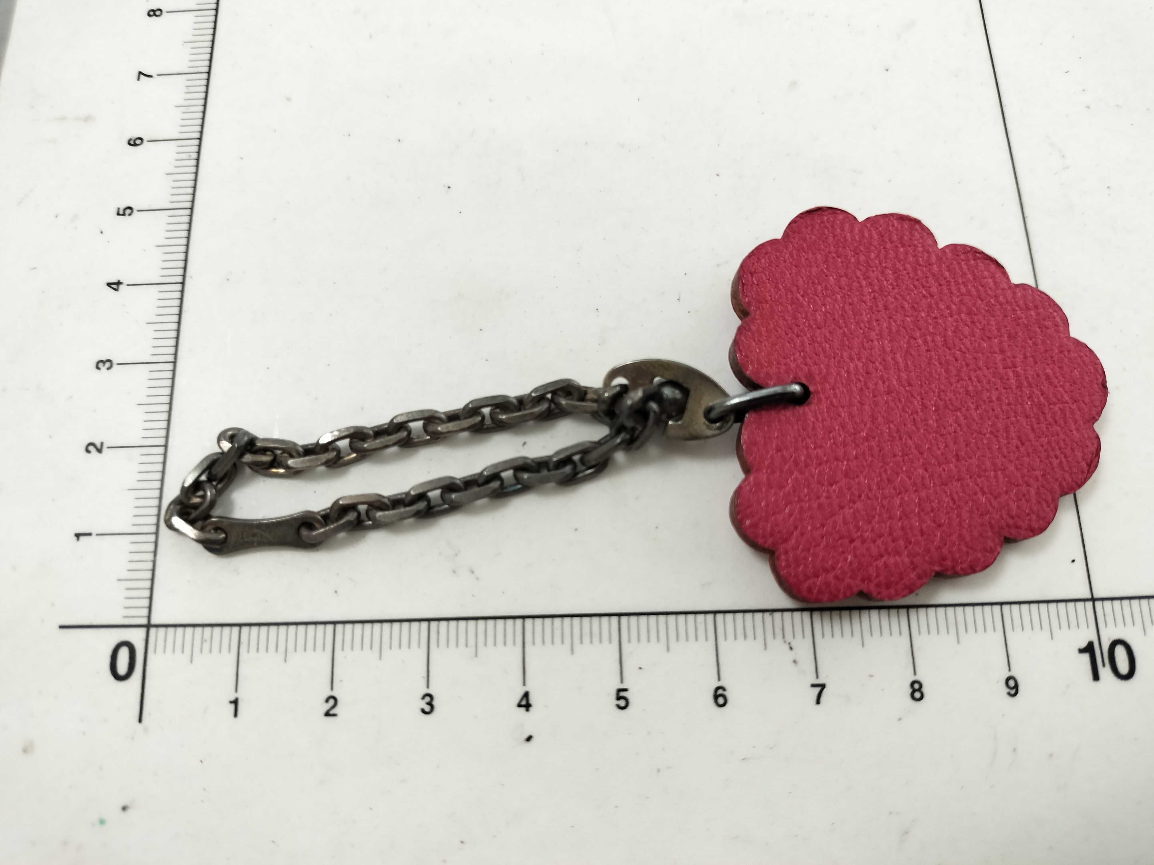Charm — view 4